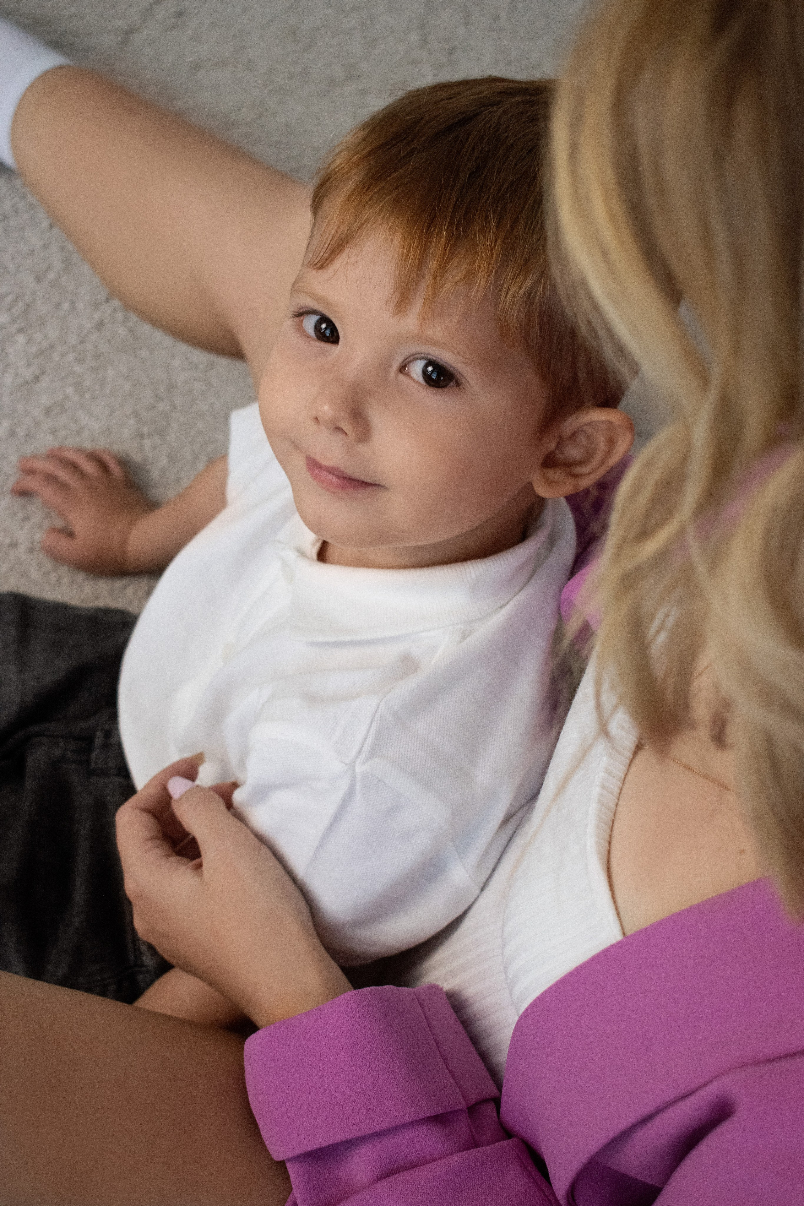 Альбом 6. Фотограф Хабаровск