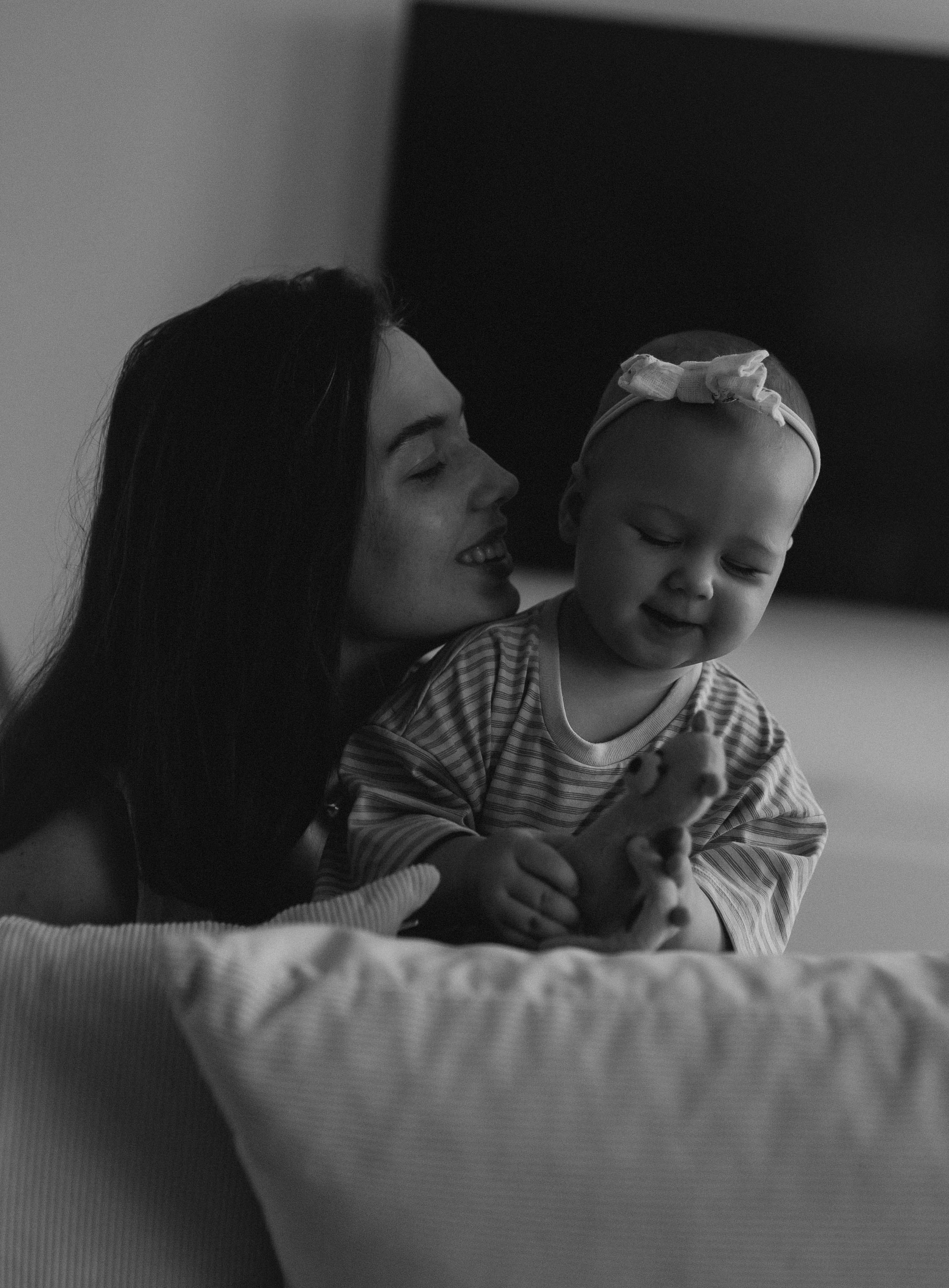 Никита•Катя•Нина. Миронова Анастасия