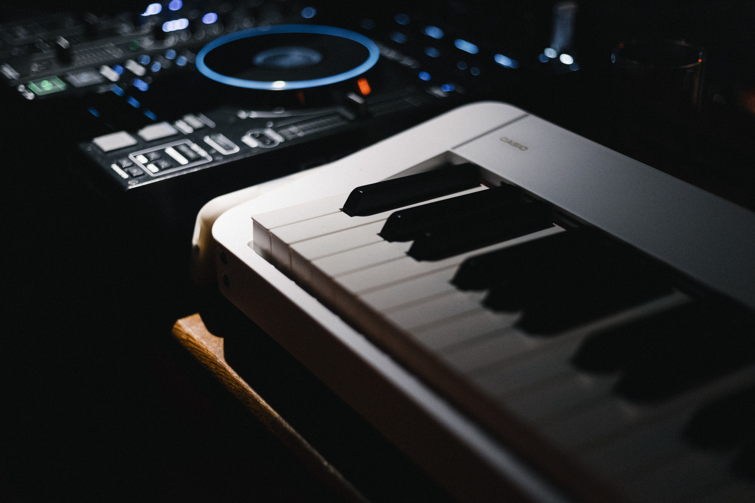 STANZIA: Ethno. СВОИ. ФОТООТЧЕТЫ-СОБЫТИЯ-МЕСТА