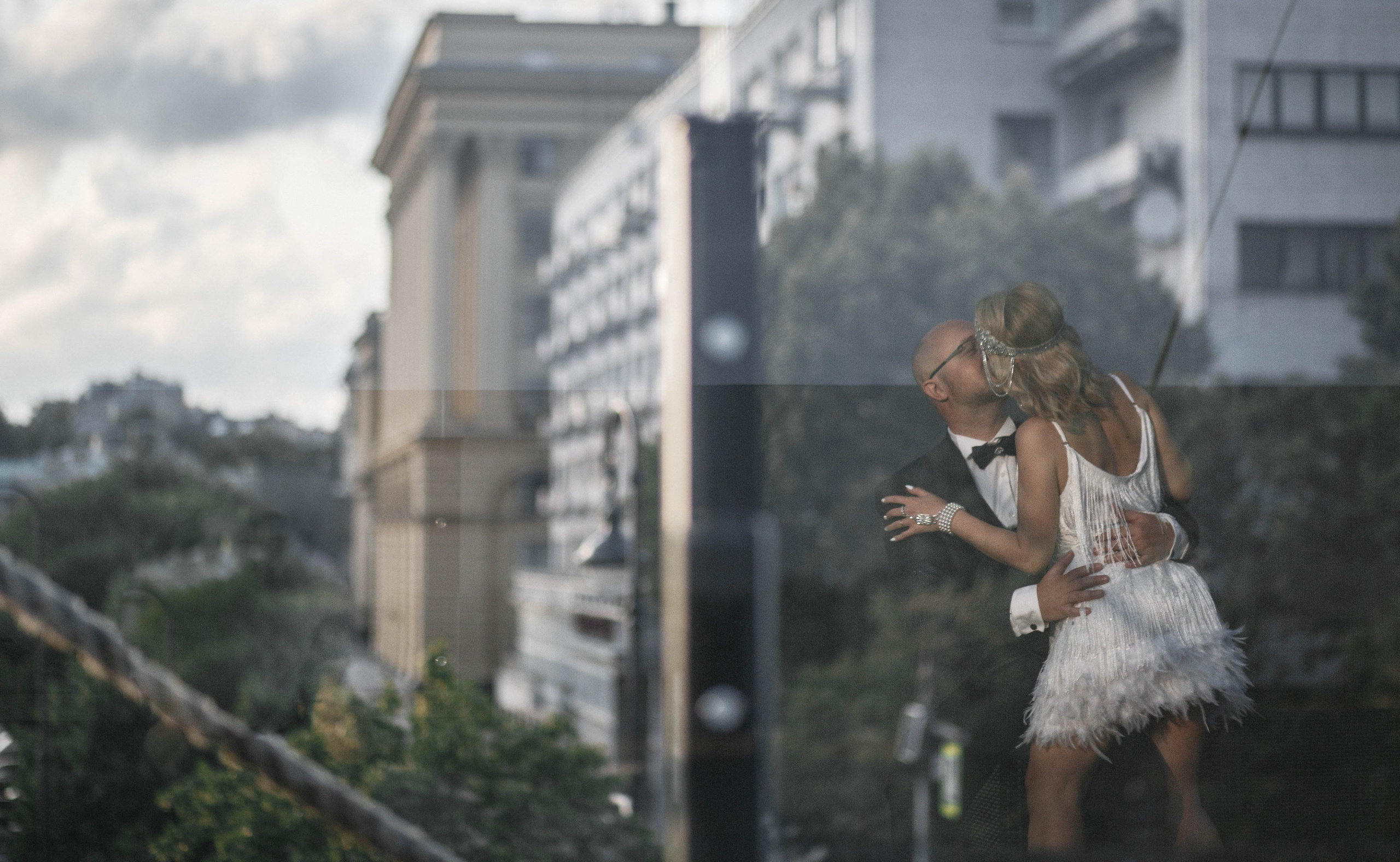 Фотосессия жениха и невесты, свадебный фотограф спб, фотограф спб, фотограф питер, свадьба загородом, свадьба спб , организация свадьбы спб, свадебный фотограф спб 