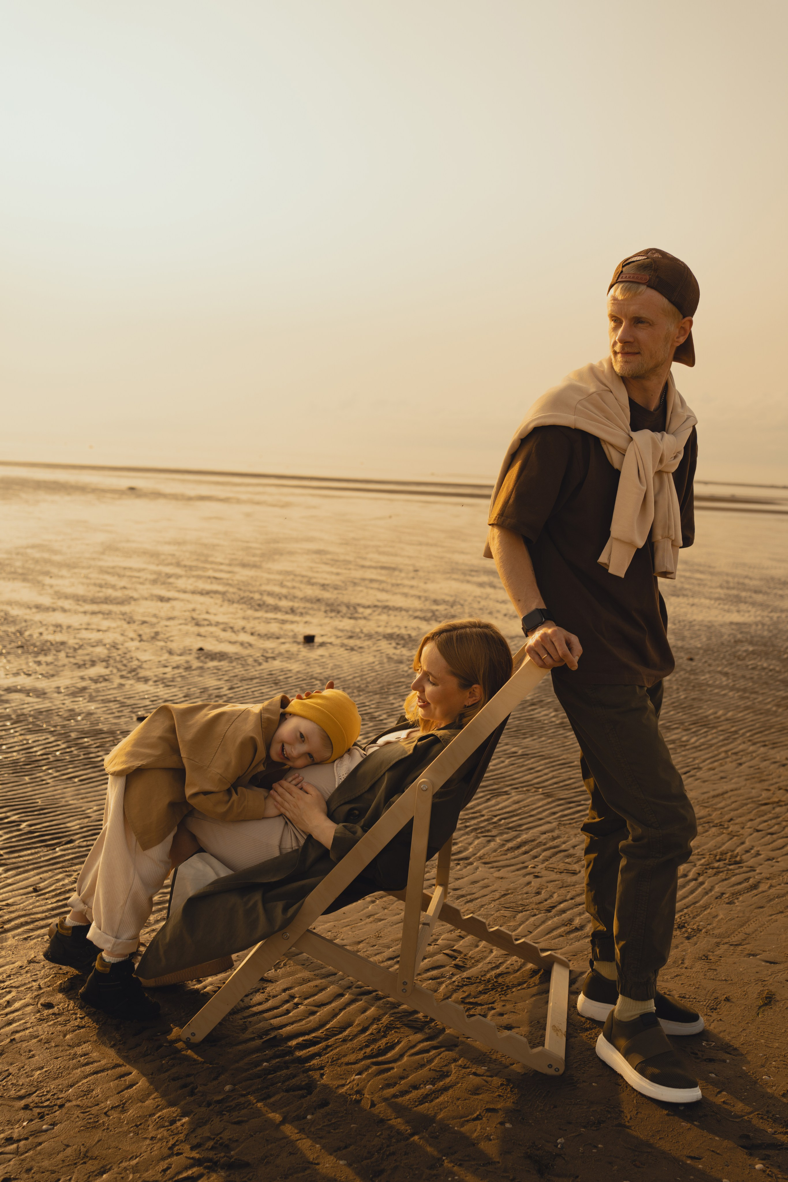 Иван, Валерия и Даня. Семейный и детский фотограф Плесецк, Мирный Марина Забабурина