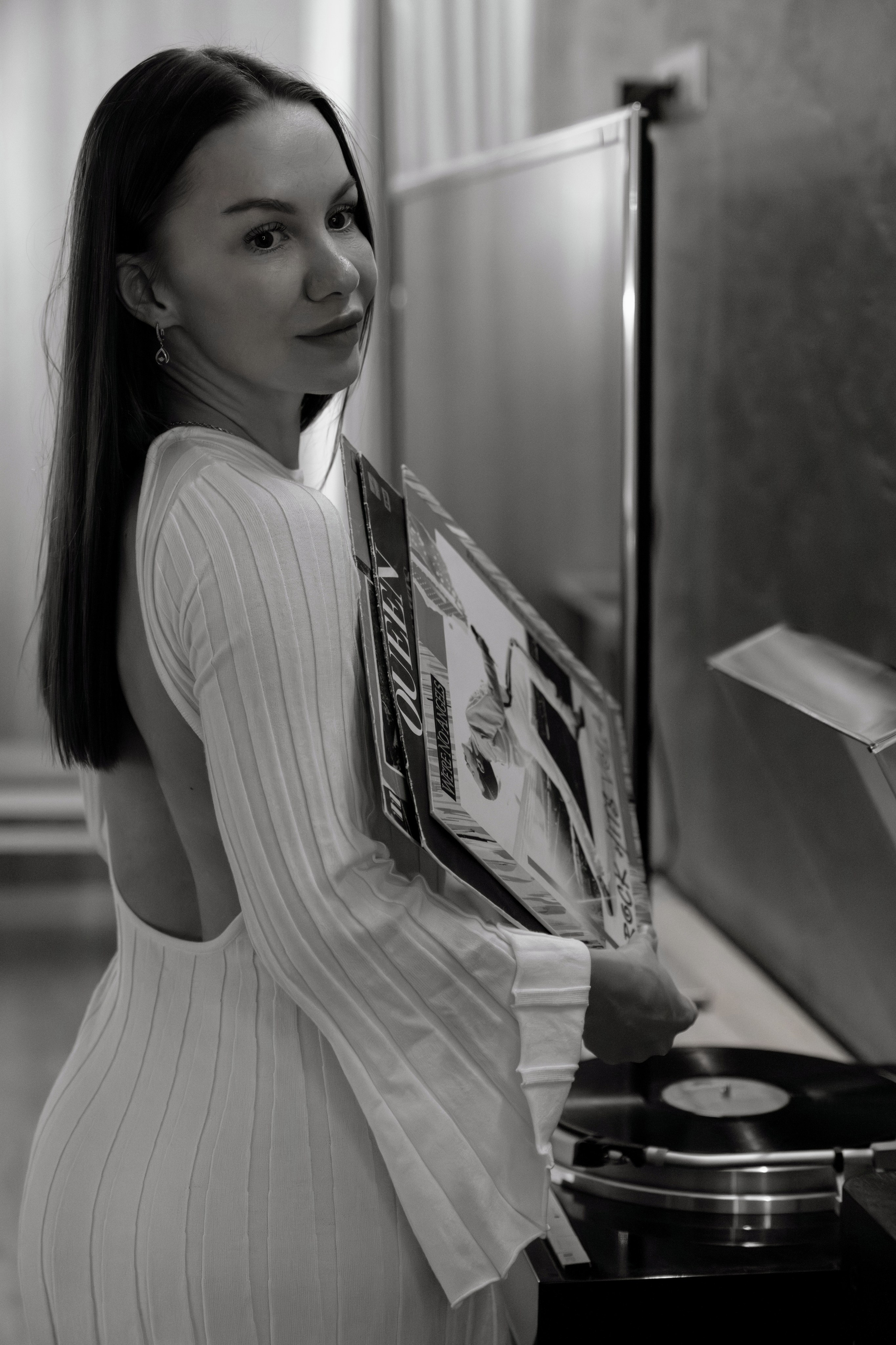 Иван, Ольга и Костик. Семейный и детский фотограф Плесецк, Мирный Марина Забабурина