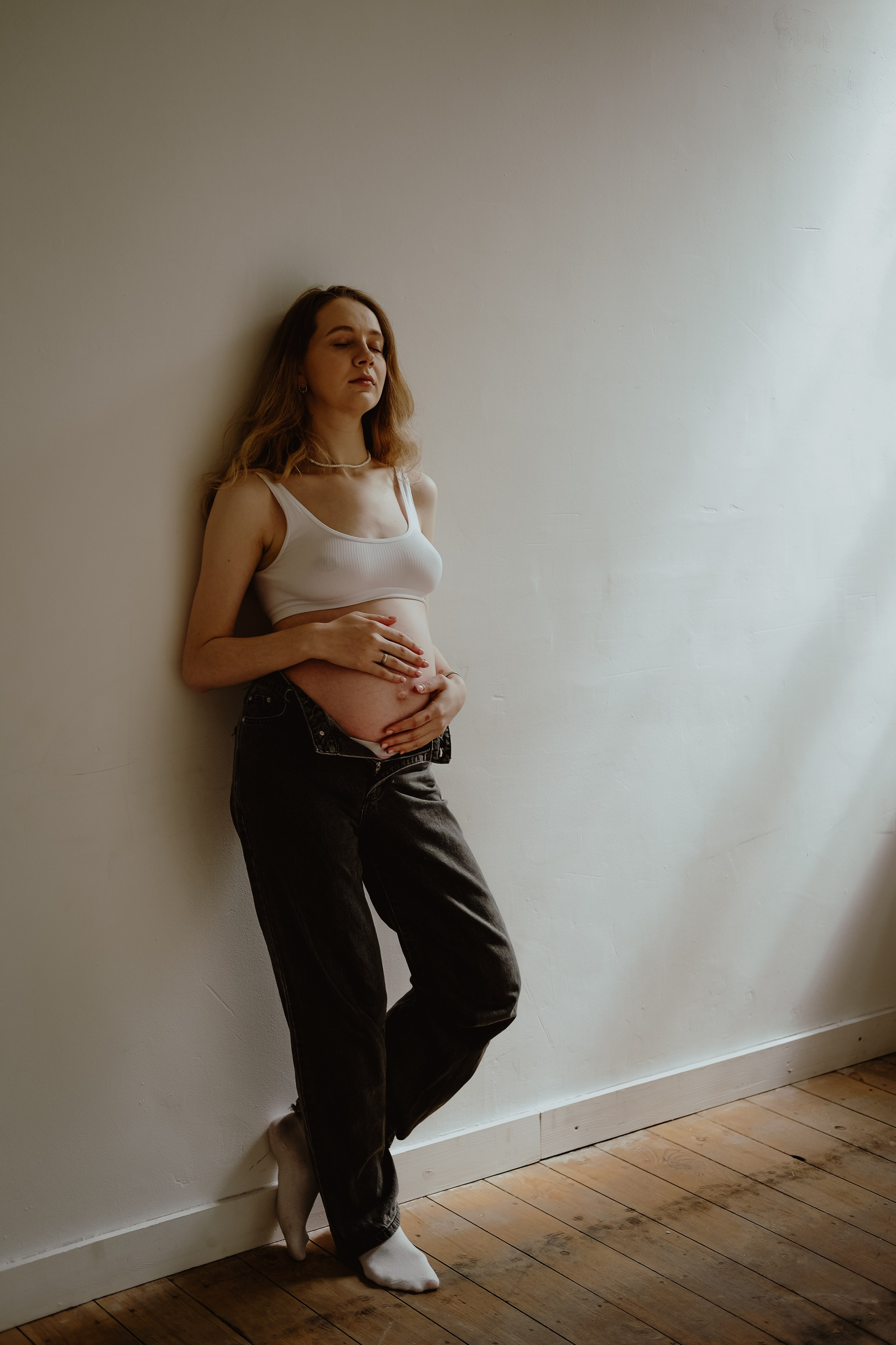 3. Свадебный фотограф Челябинск