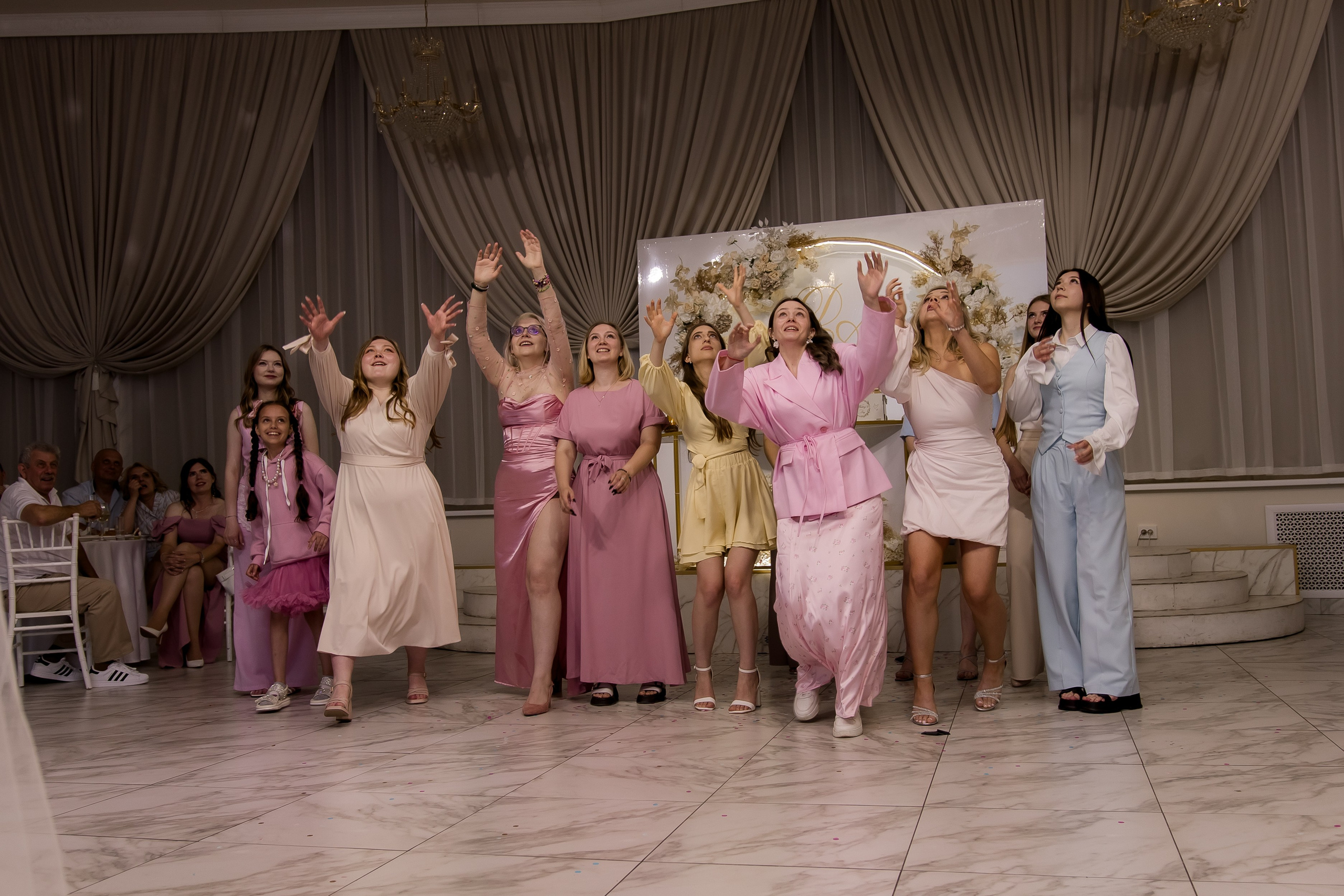 1. Свадебный фотограф Челябинск