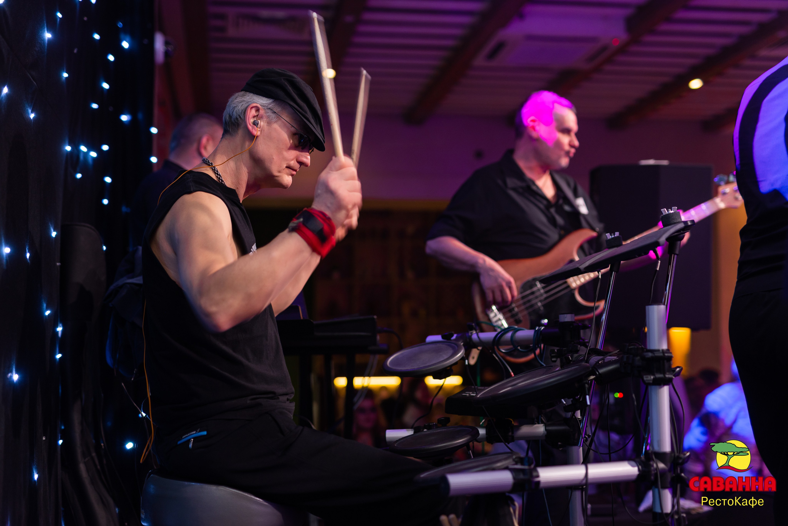 Бутырка. Свадебный фотограф в Рязани Вагнер Владимир