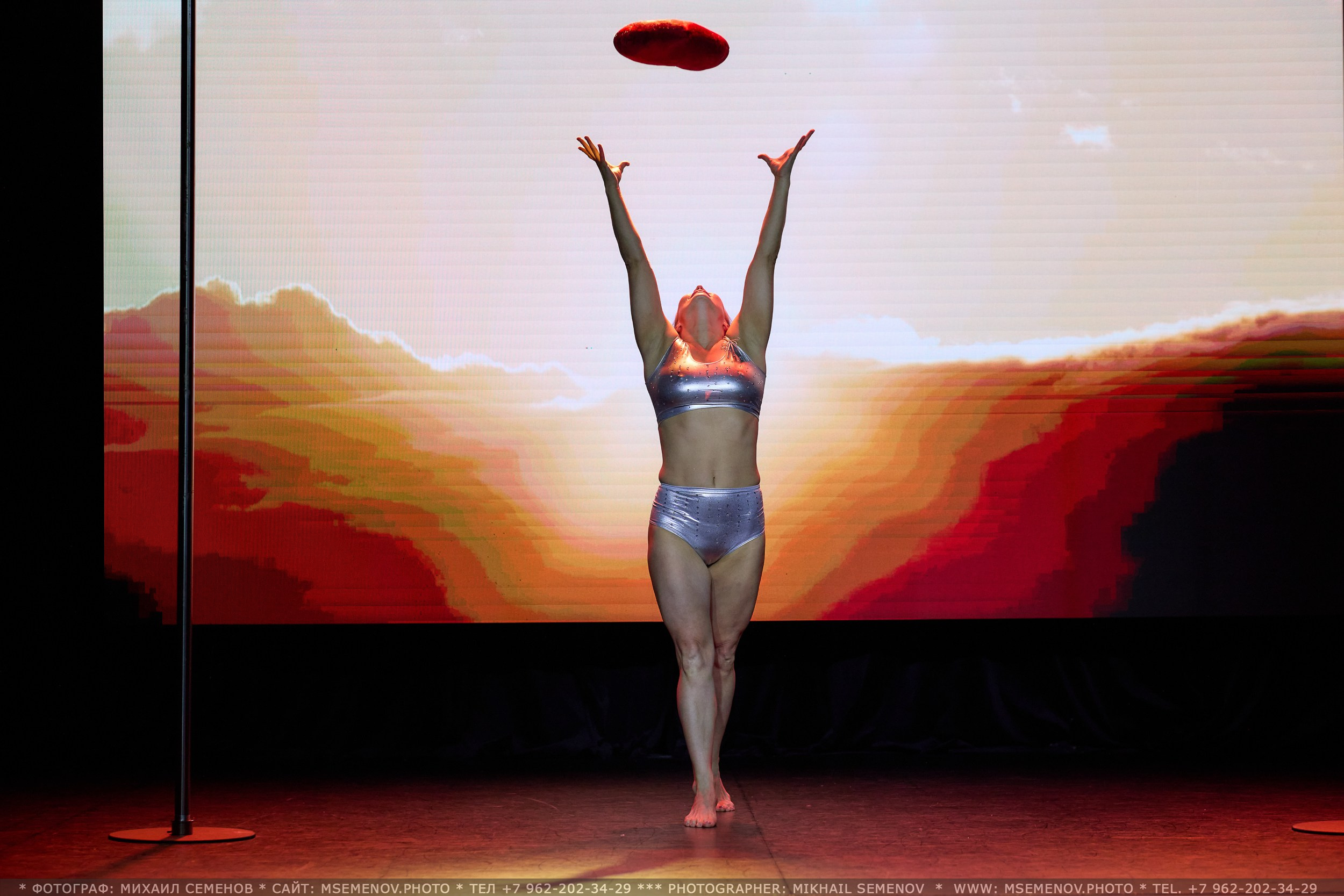 АНОНС фоторепортажа Soul Pole Dance Championship Чемпионат. Фотограф, фотопроекты Михаила Семенова в Ярославле. Фотошкола