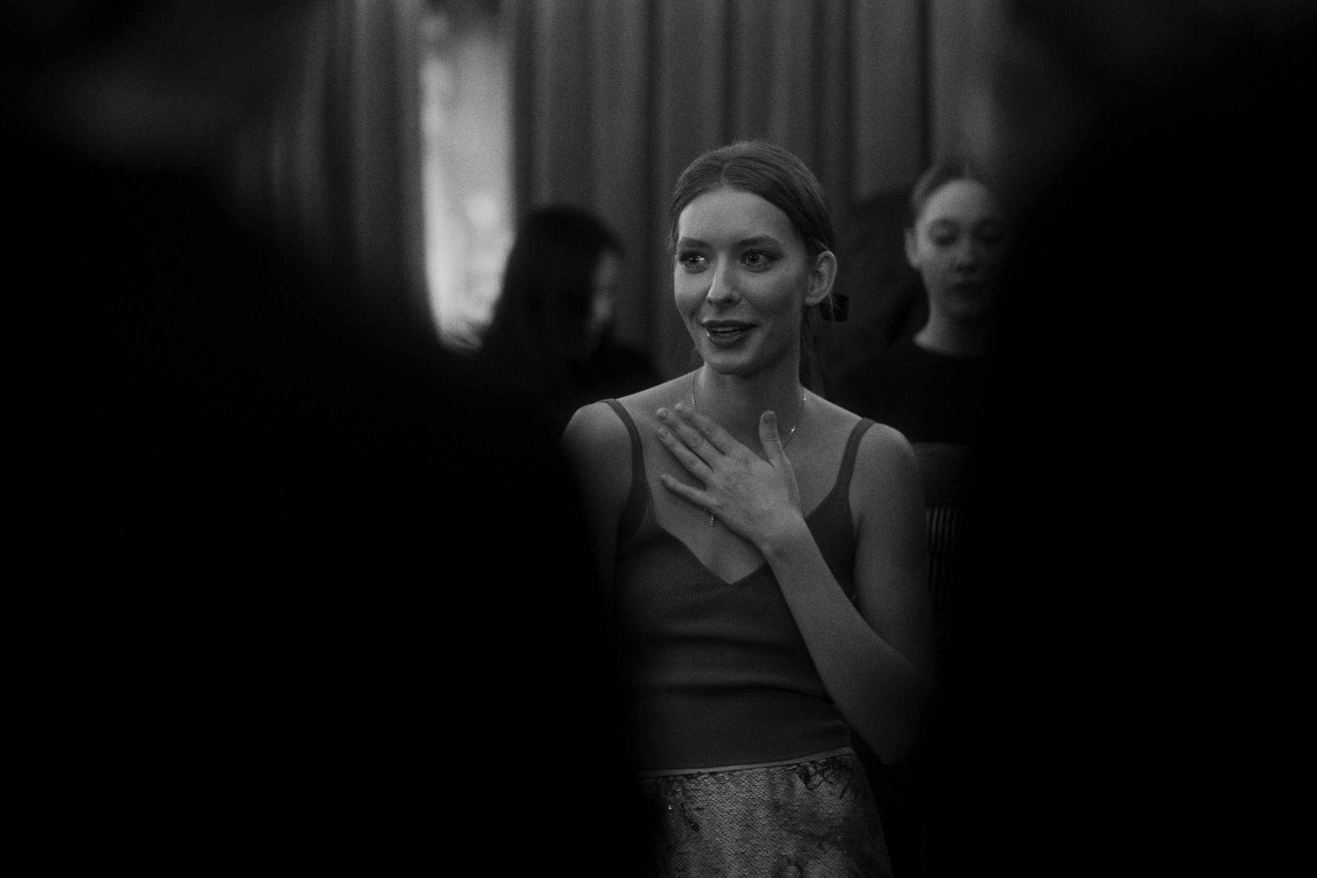 Artlab. al. Фотограф Юрин Евгений