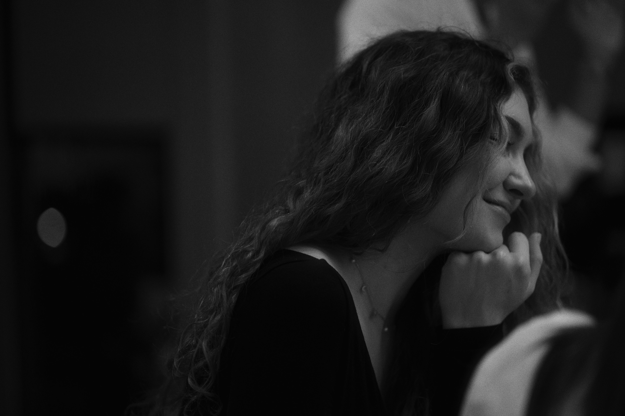 Ryotei x takadaya. Фотограф Юрин Евгений