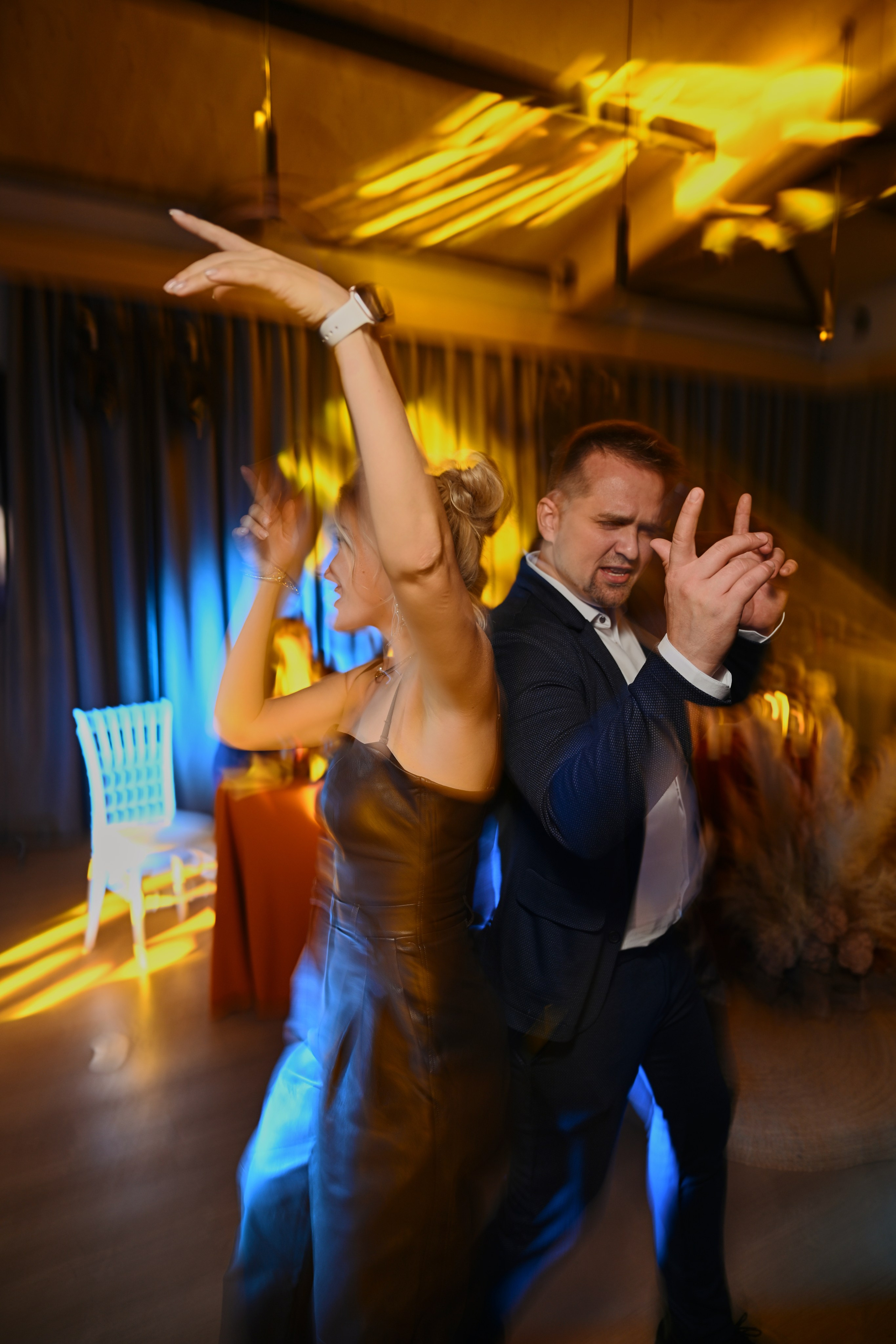 Горы. Алтай. Кристина Еноктаева Фотограф Москва