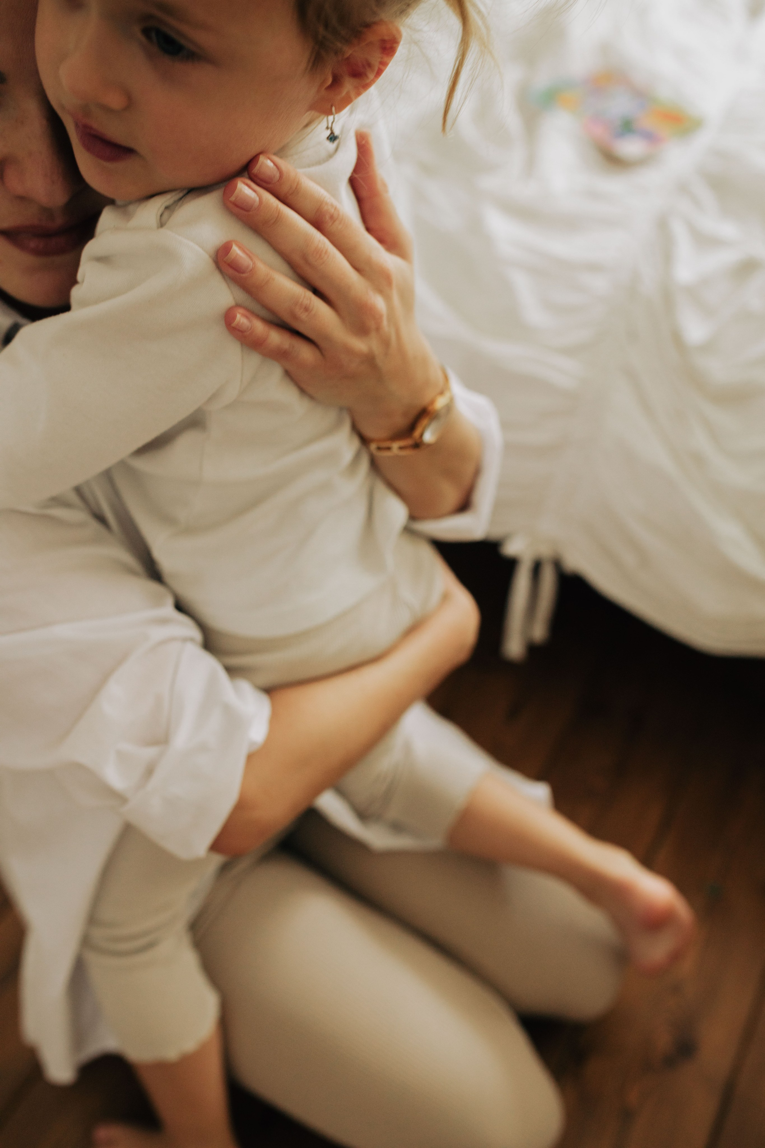 Алёна и Таисия. Фотограф Стилист Тюмень Вера Хайруллина