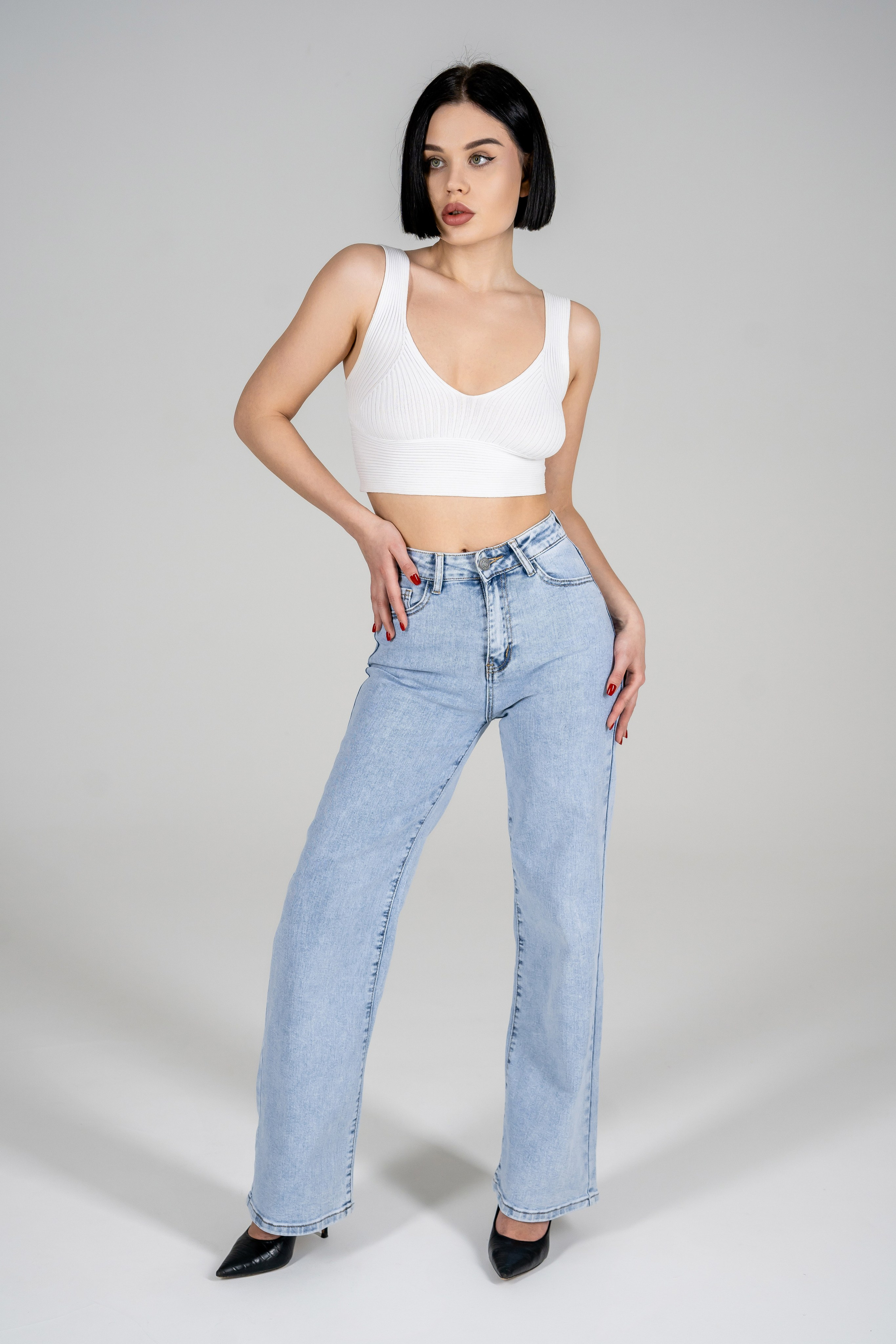 Маркетплейсы. Фотограф и видеограф в Москве и Московской области Мария Вишня