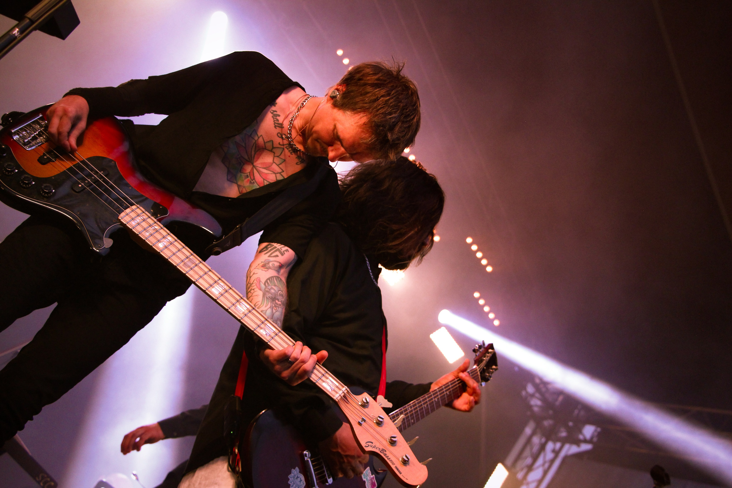 JANE AIR | ДВОР ГОСТИНКИ. Фотограф из Петербурга Софи Веритас Концерты и портреты