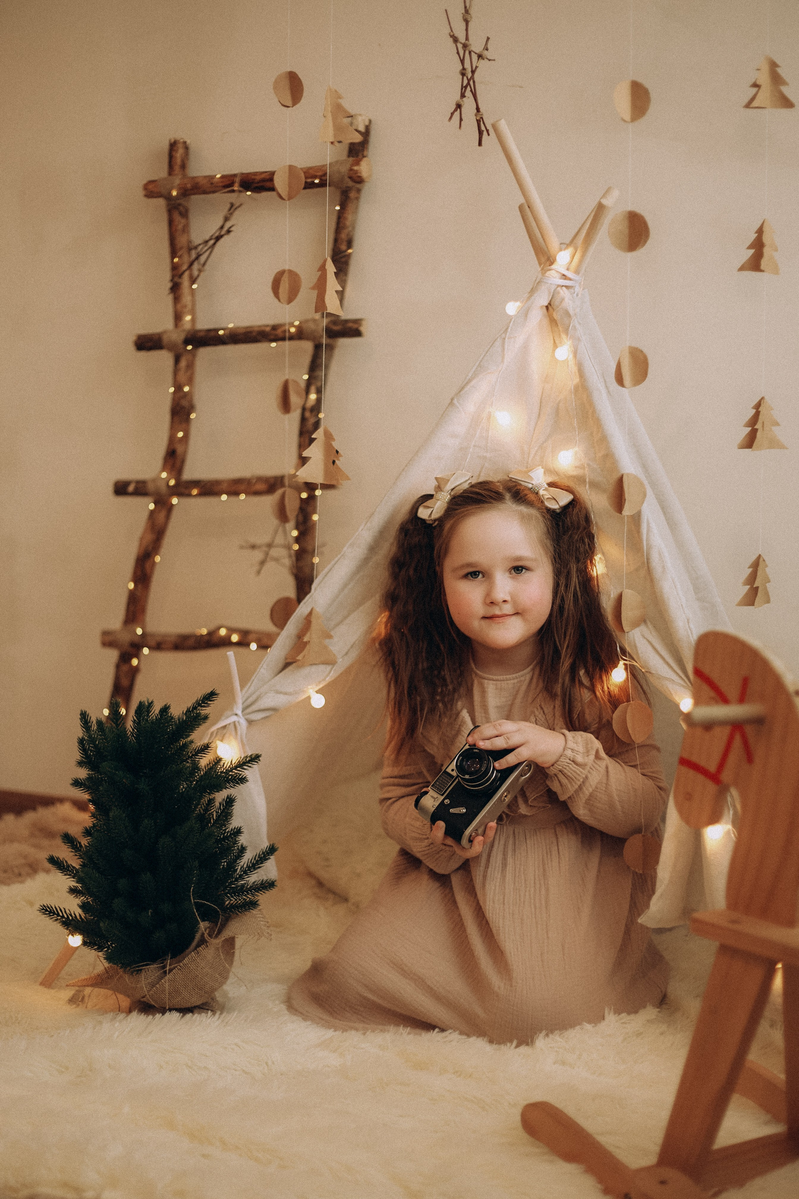 Shepereves. О фотографии с душой