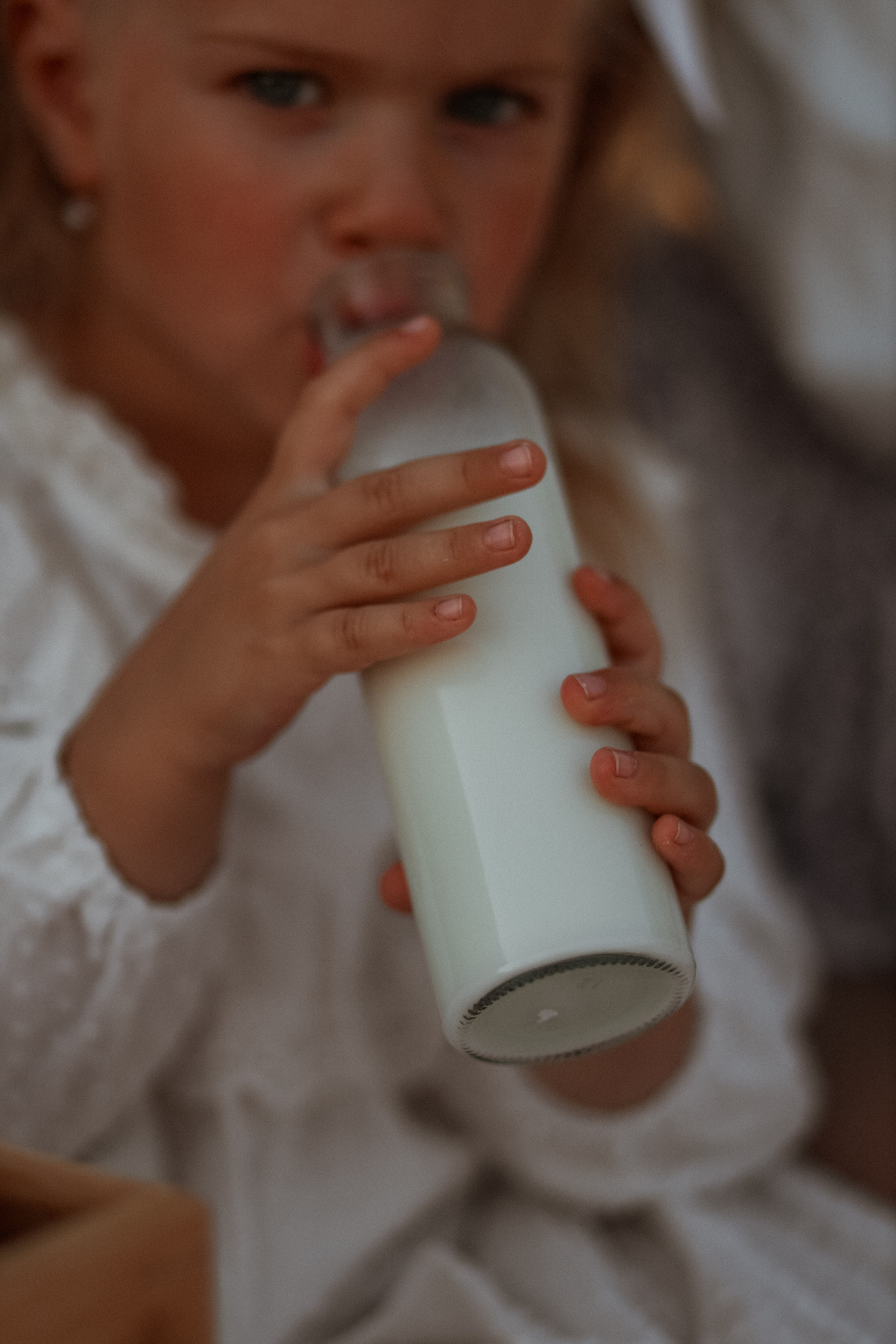 Montus. О фотографии с душой