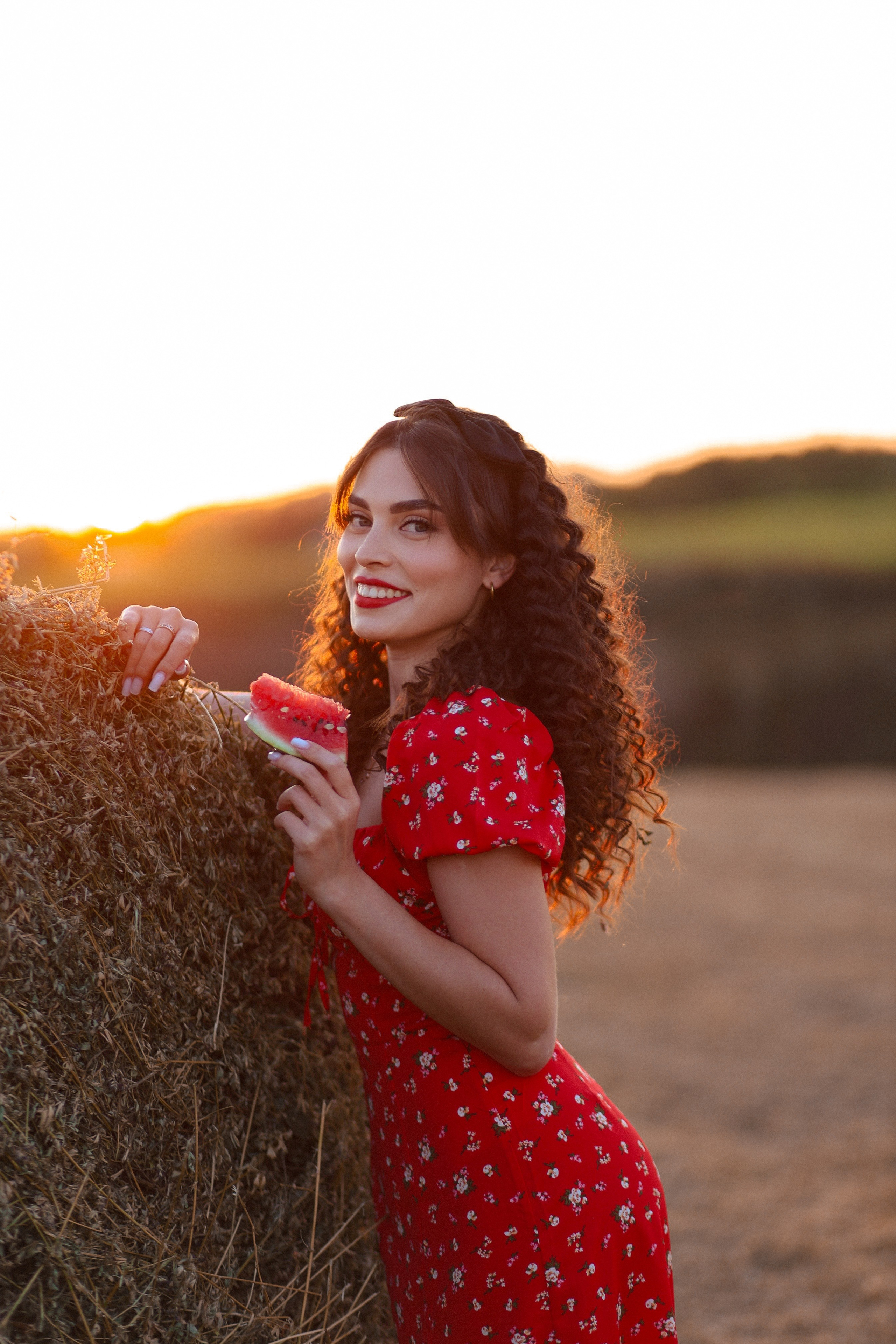 AUGUST. О фотографии с душой