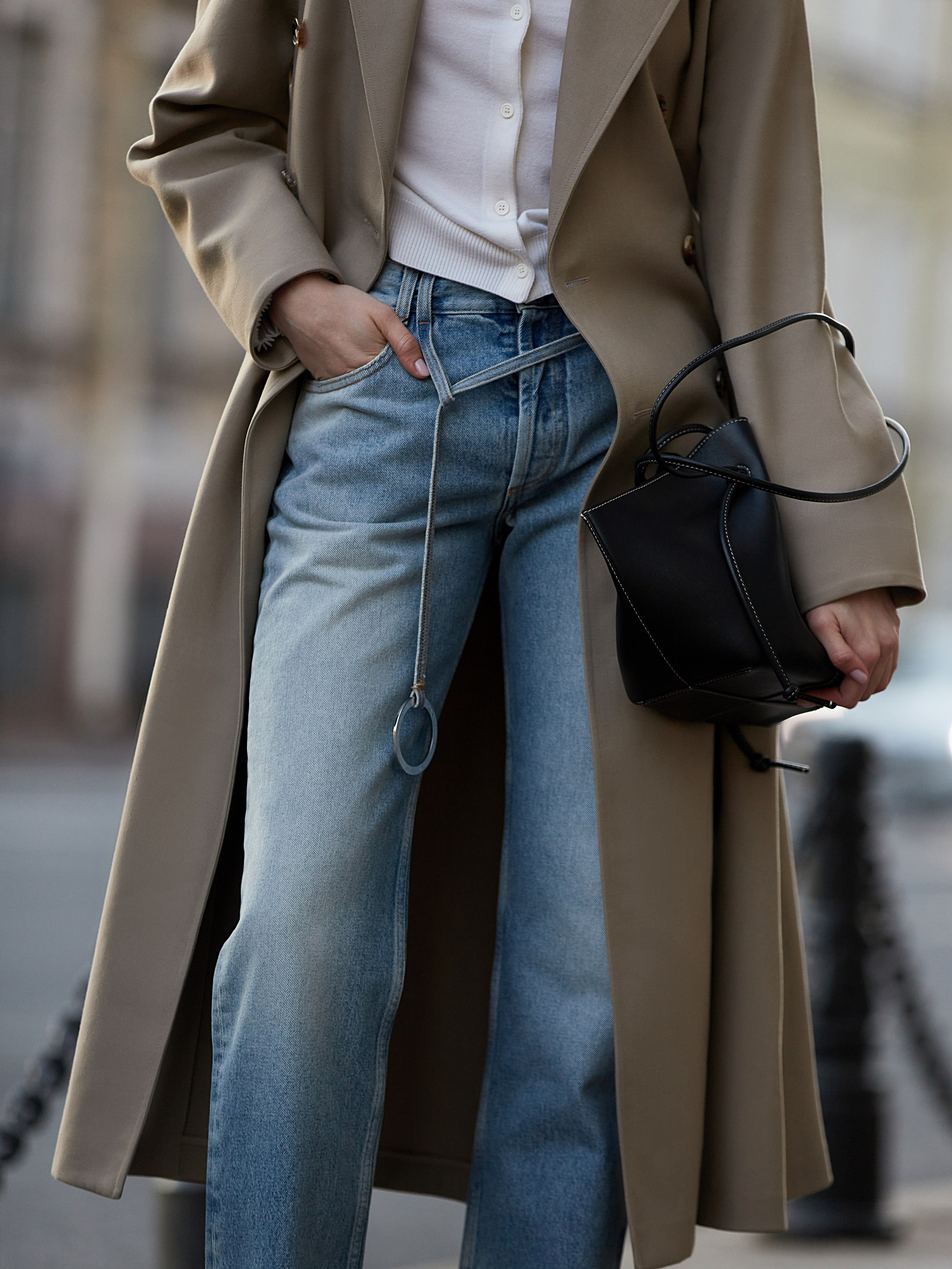 STREET STYLE. Фотограф в Санкт-Петербурге и Москве