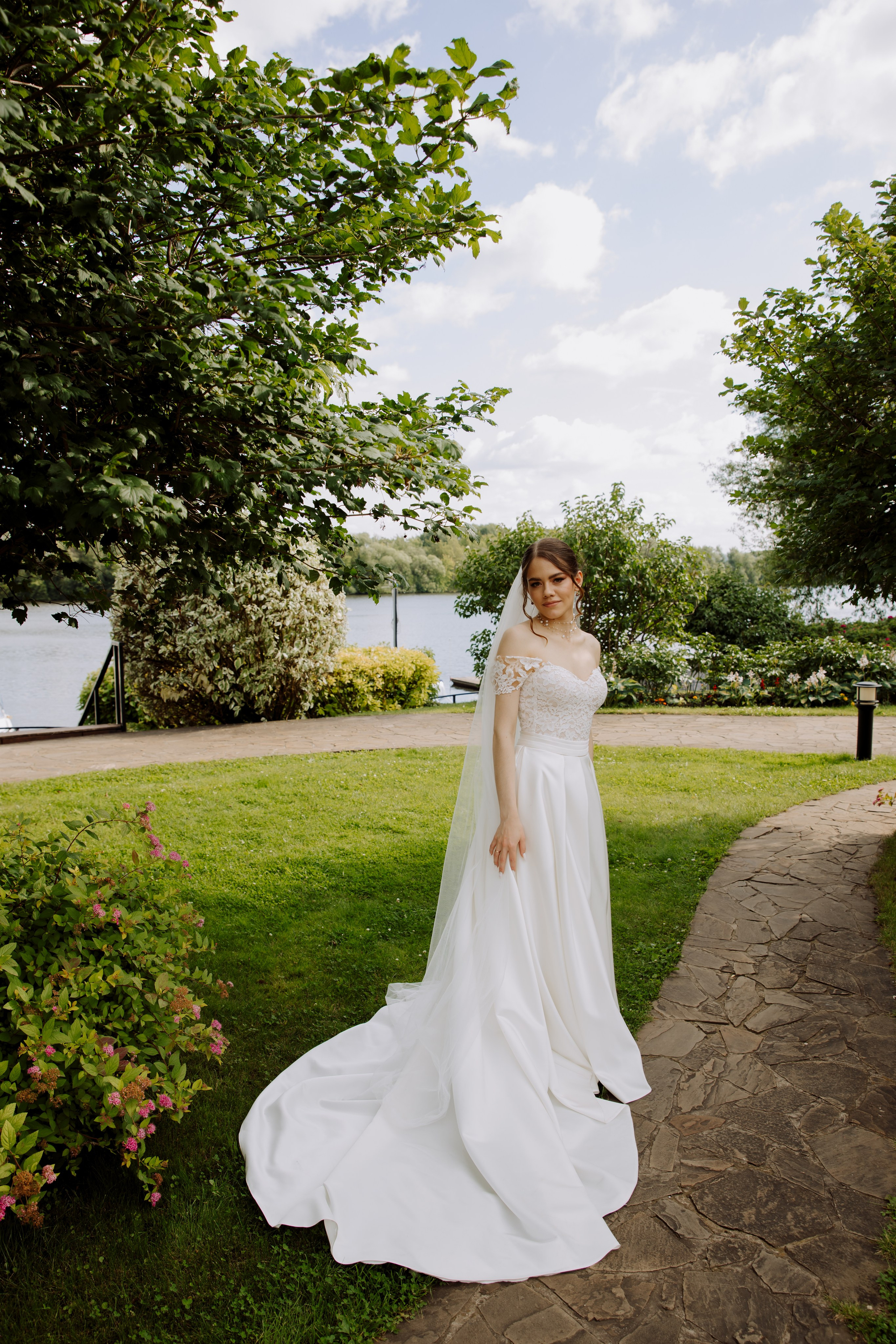 Яхт-клуб Капитан. Семейный фотограф москва