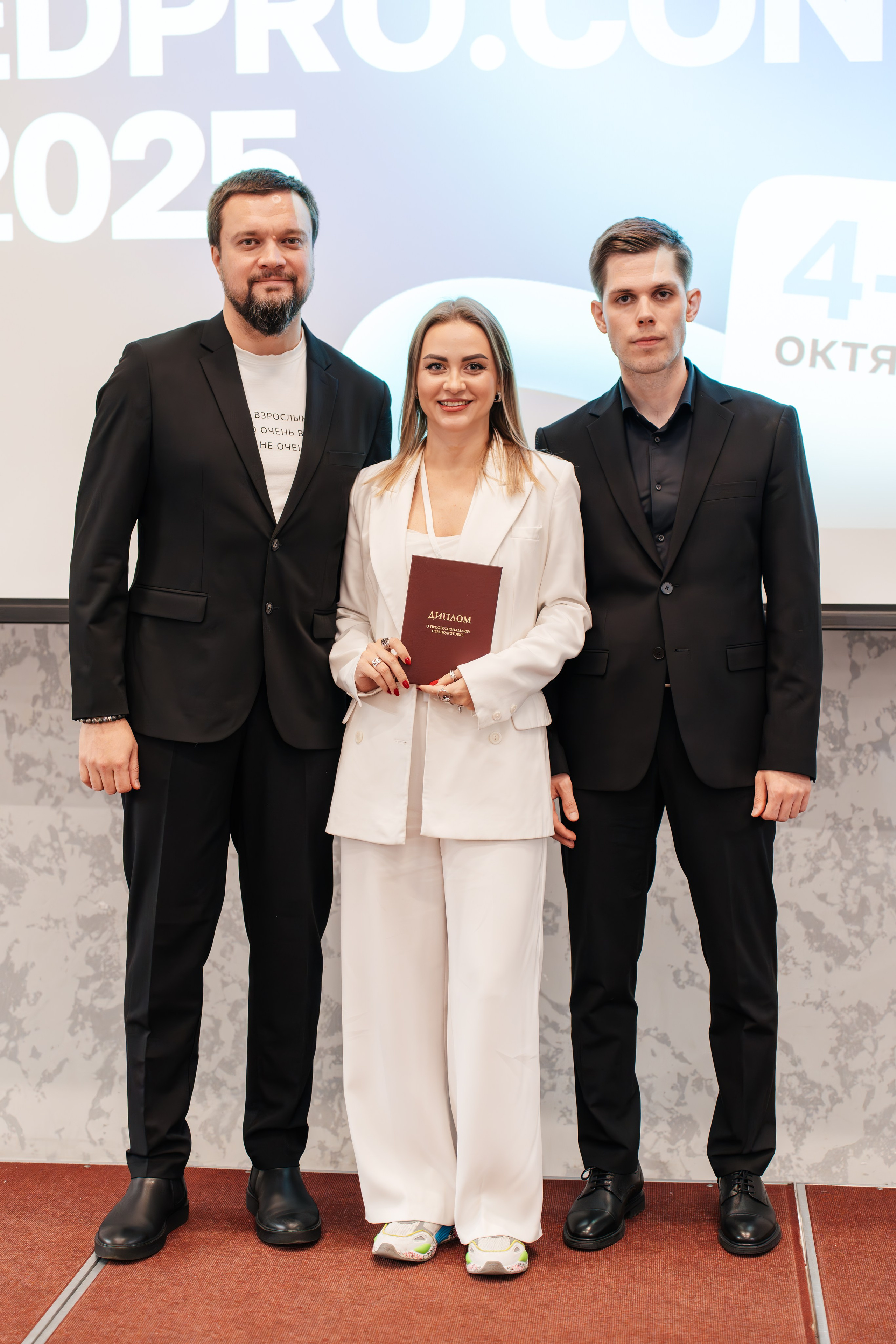 Академия EDPRO. Фото и видеосъемка в Йошкар-Оле и Москве. (Фотограф и видеограф в Йошкар-Оле и Москве)