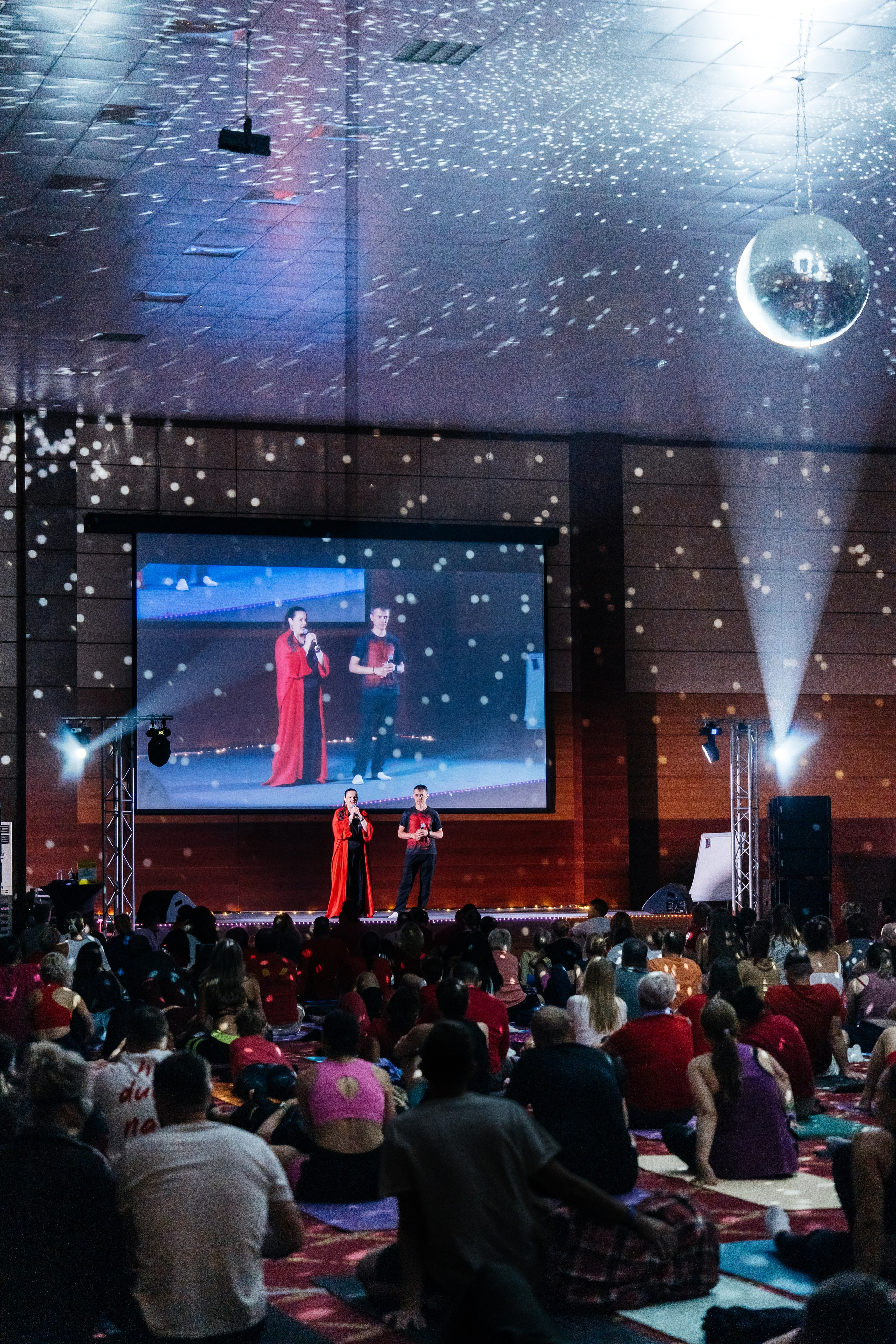 Импульс INSIDIUM. Фото и видеосъемка в Йошкар-Оле и Москве. (Фотограф и видеограф в Йошкар-Оле и Москве)