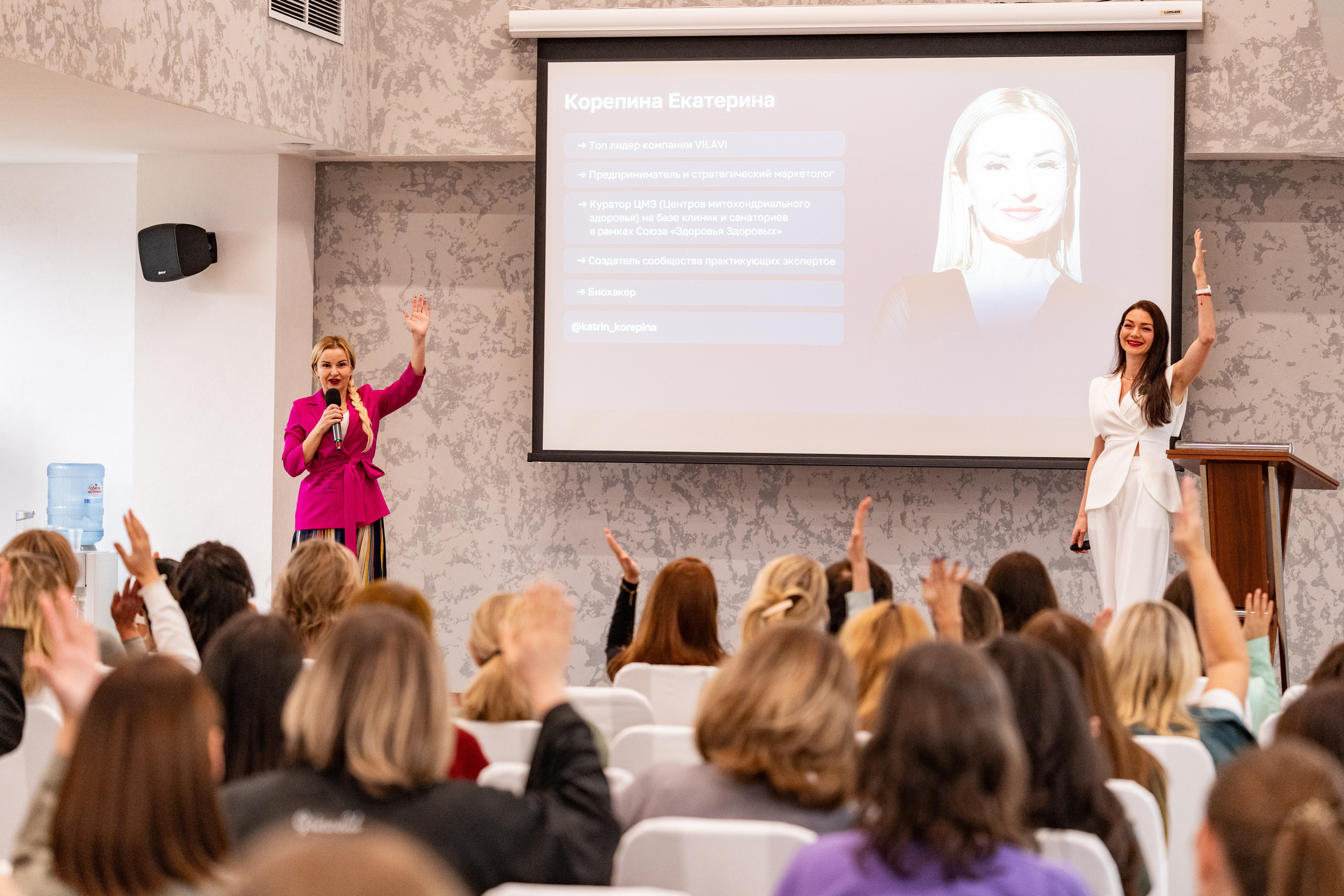 Академия EDPRO. Фото и видеосъемка в Йошкар-Оле и Москве. (Фотограф и видеограф в Йошкар-Оле и Москве)