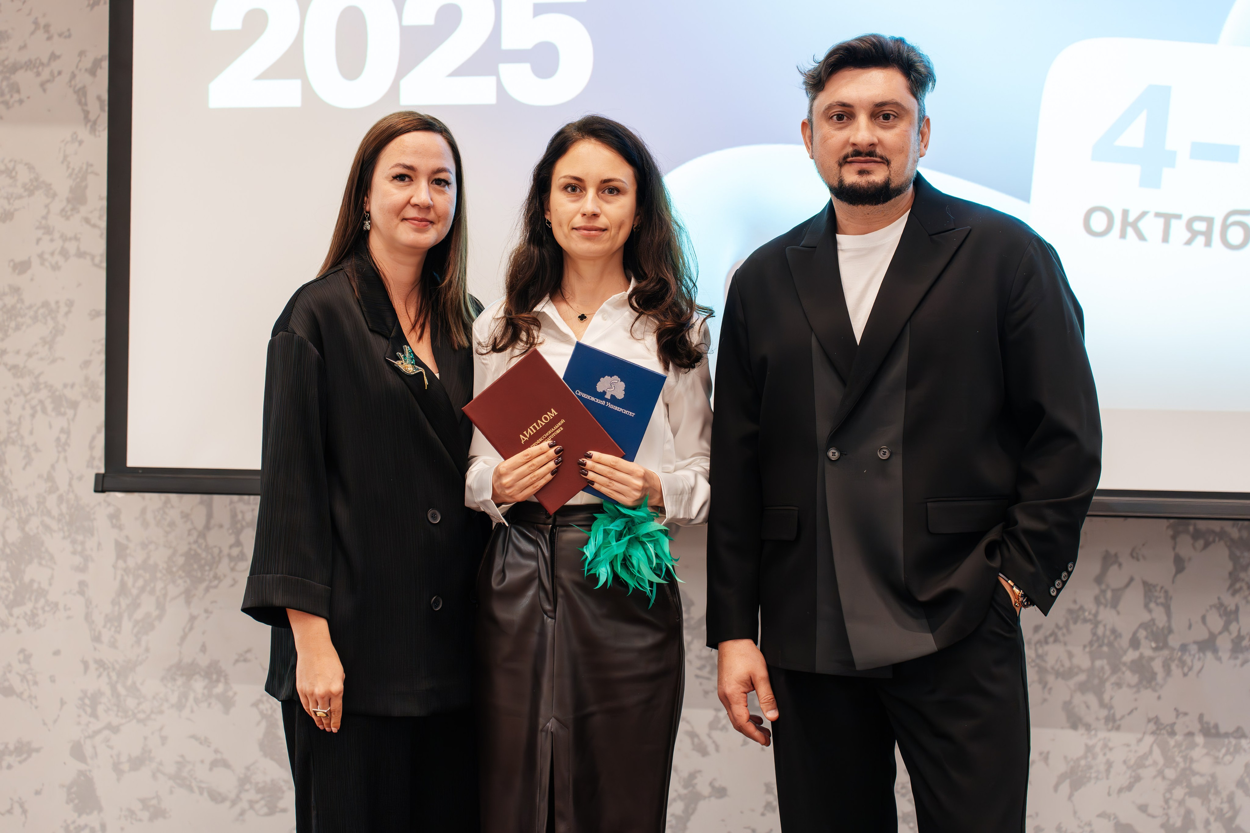 Академия EDPRO. Фото и видеосъемка в Йошкар-Оле и Москве. (Фотограф и видеограф в Йошкар-Оле и Москве)