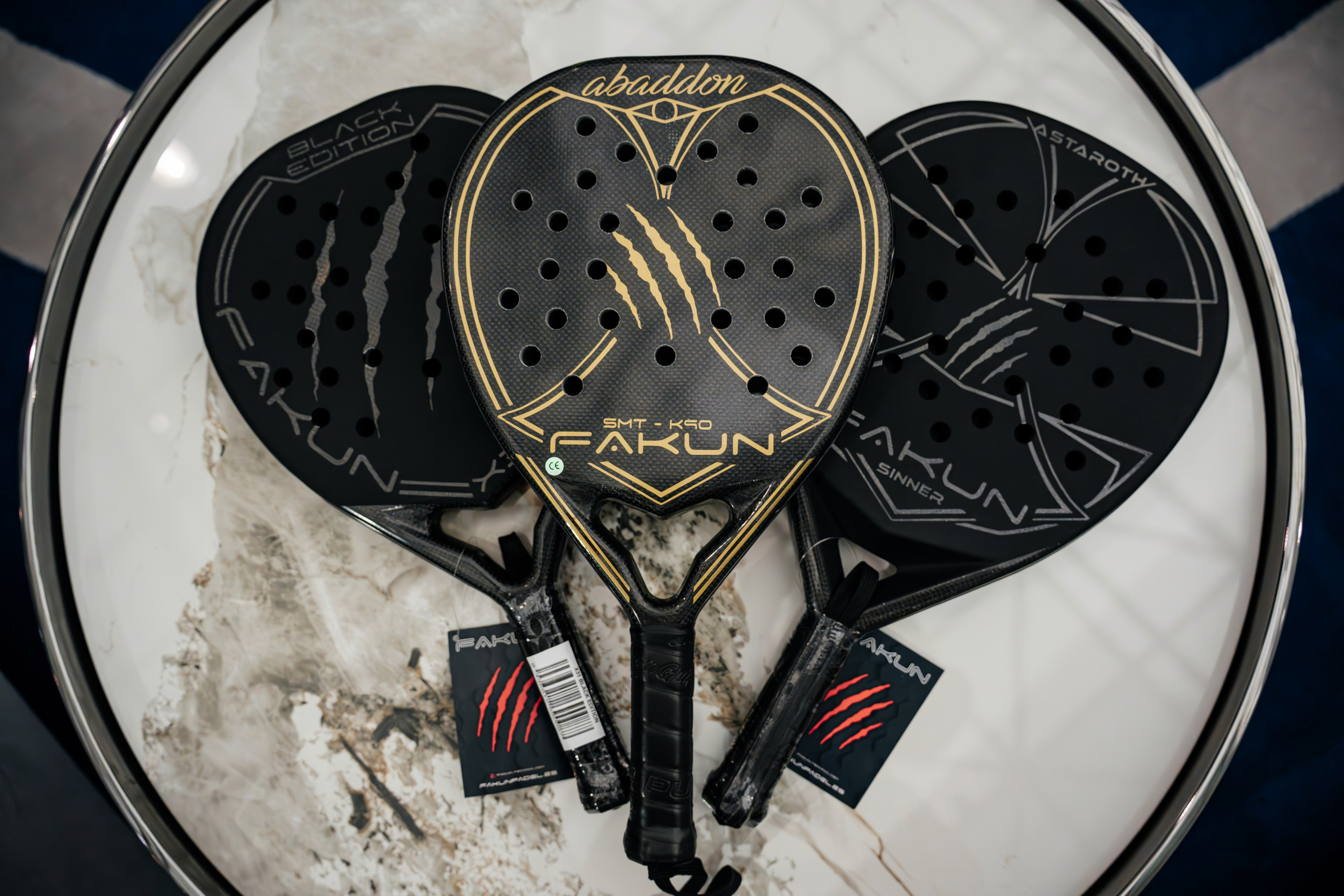 Sky Padel Москва-Сити. Фото и видеосъемка в Йошкар-Оле и Москве. (Фотограф и видеограф в Йошкар-Оле и Москве)