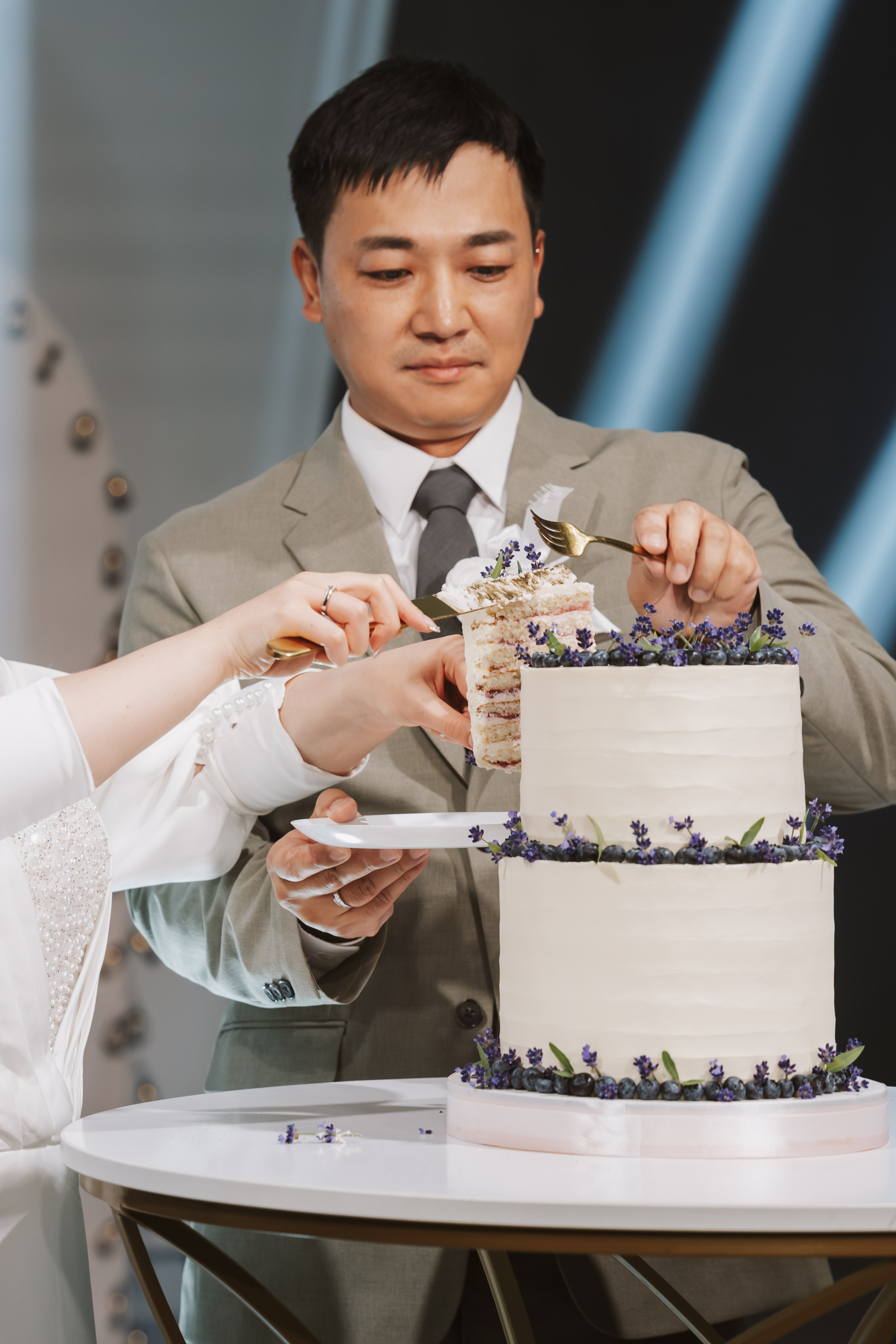 Сонджин и Ксения. Фото и видеосъемка в Йошкар-Оле и Москве. (Фотограф и видеограф в Йошкар-Оле и Москве)