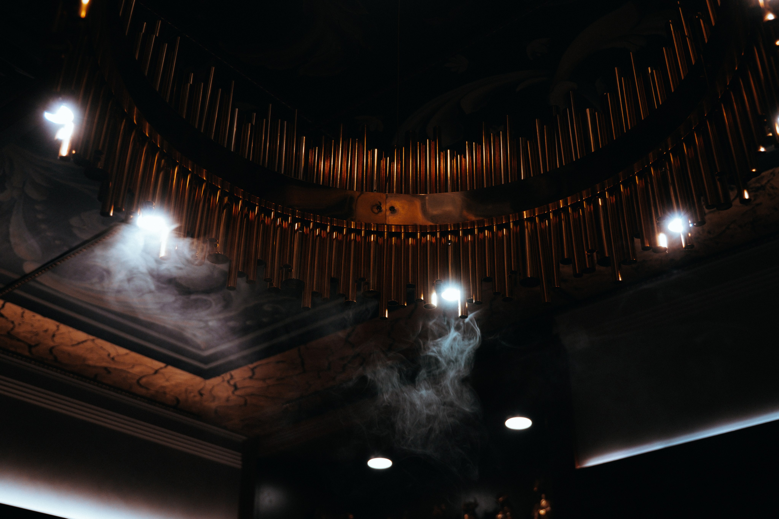 HB in Prof.Freud Club. Фриланс фотограф. Репортажи, портреты, семьи. СПб