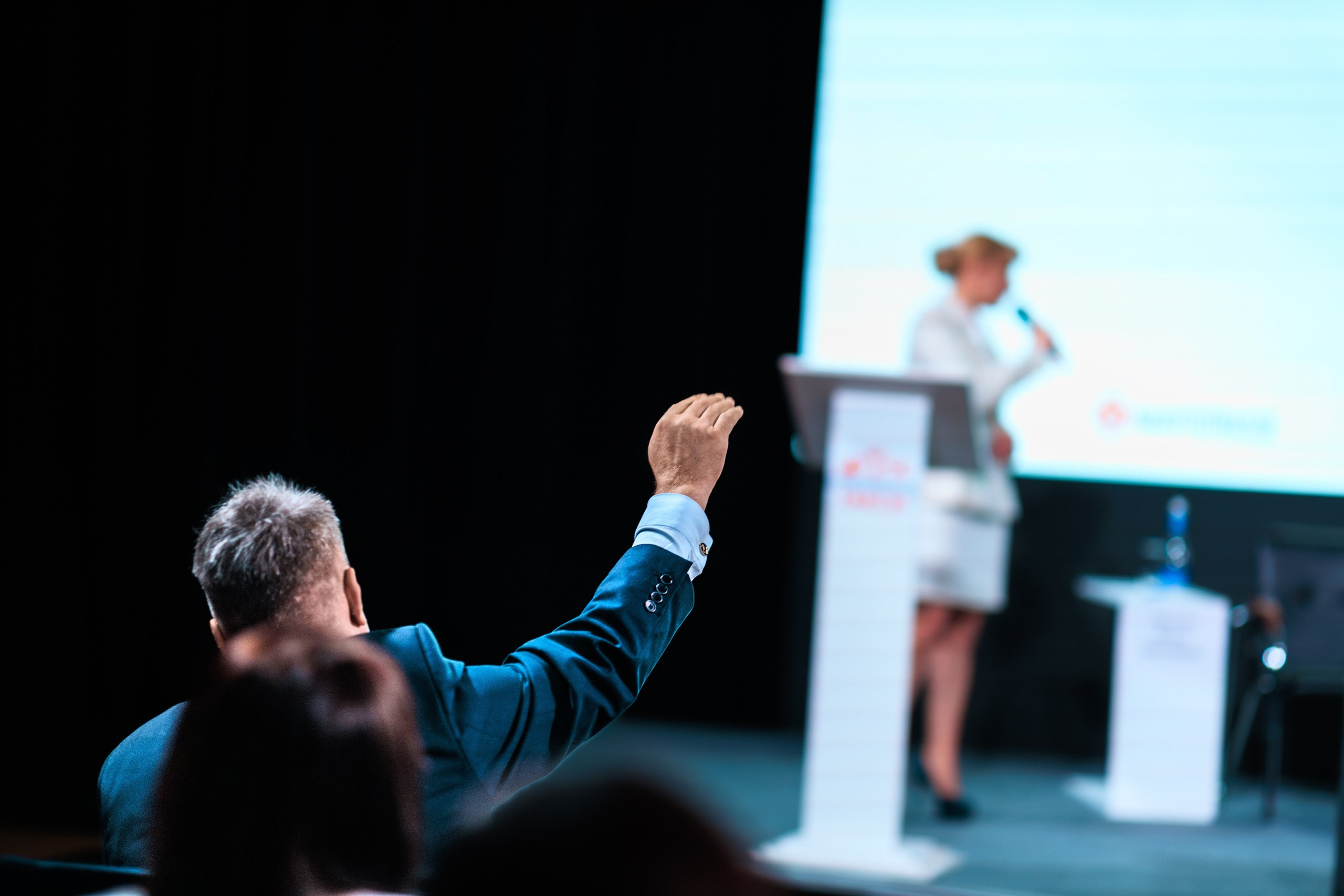 Подборка лучшего. Репортажный фотограф Екатеринбург | Яркий, качественный репортаж | Концерты, клубы, репортаж, праздники, корпоративы