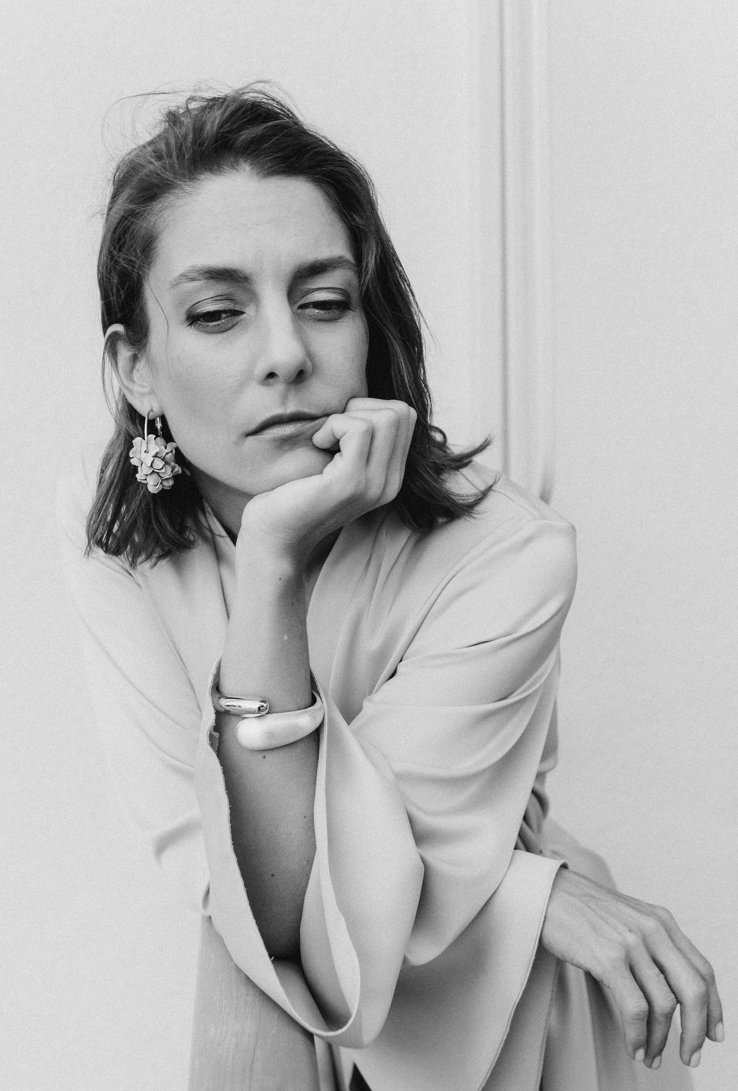 ПОРТРЕТЫ. Фотограф Санкт-Петербург Светлана Вежновец