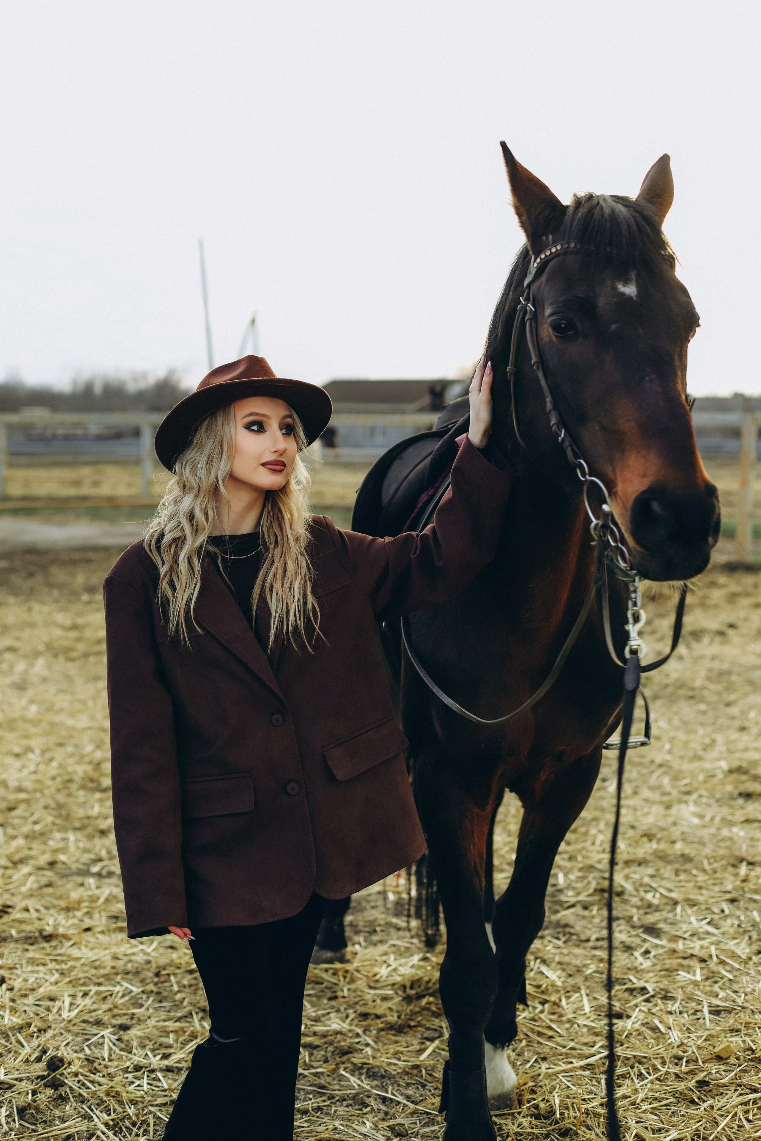 ДАЯНА. Фотограф Мариуполь | Ялта | Крым — Диана Мазенко