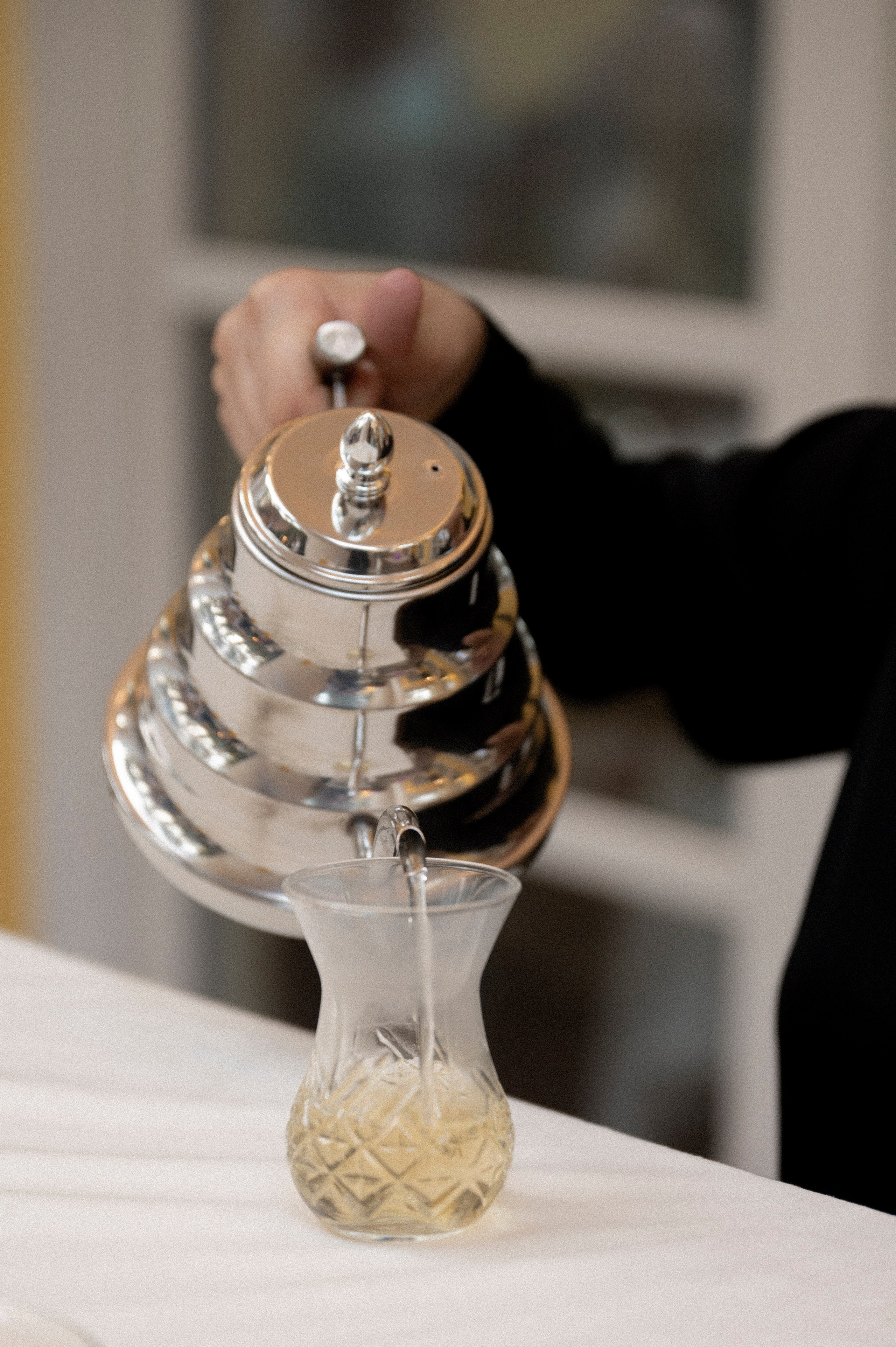 Александр и Елизавета. Свадебный и семейный фотограф Ракитин Илья