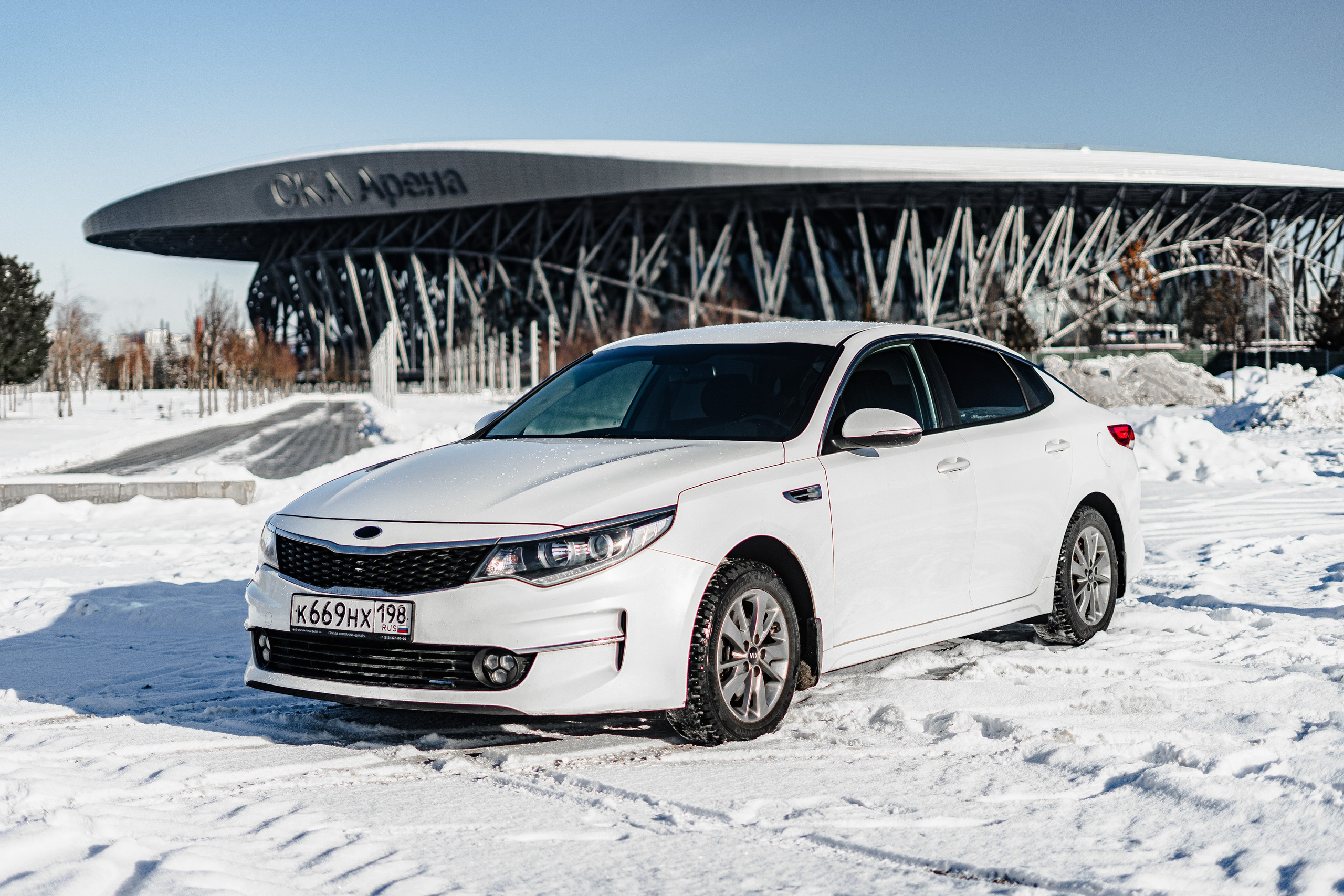 Автомобили. DENY DEW Фотограф Санкт-Петербург