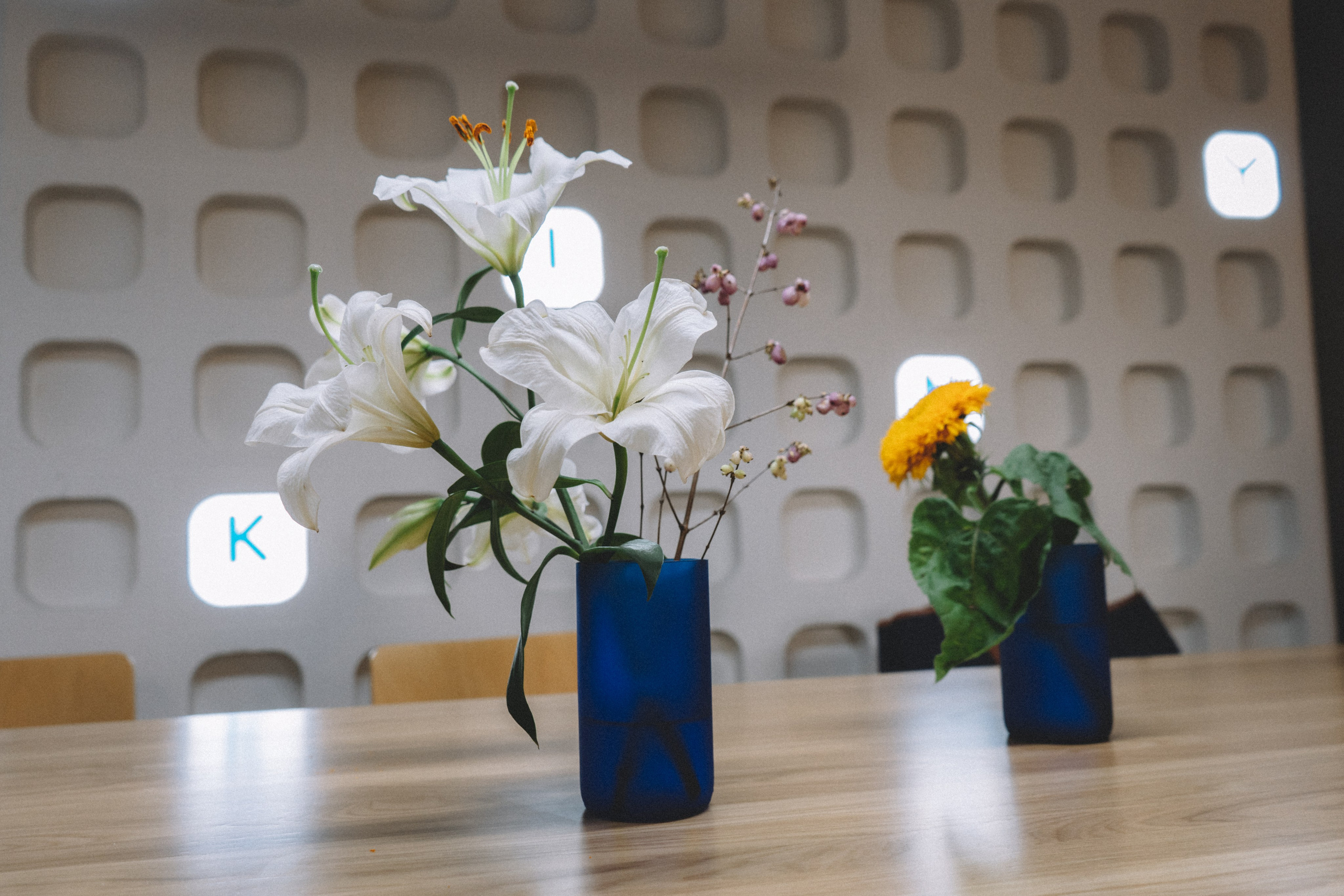 Yankee sierra. Анастасия Попова — Fashion photographer