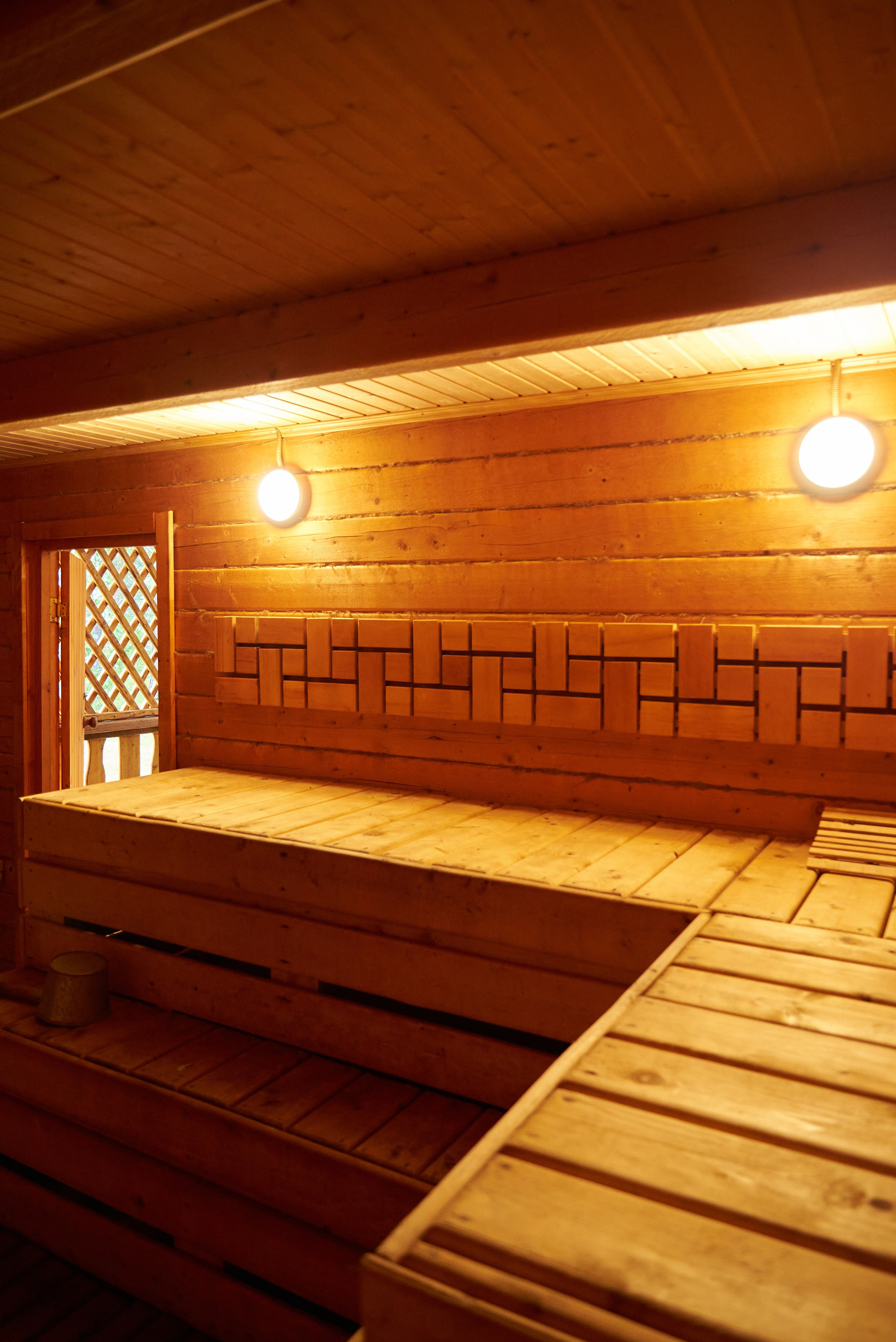 База отдыха «Лунный свет» Узнезя. Семейный фотограф в Барнауле, Горный Алтай, Заринск, Алейск