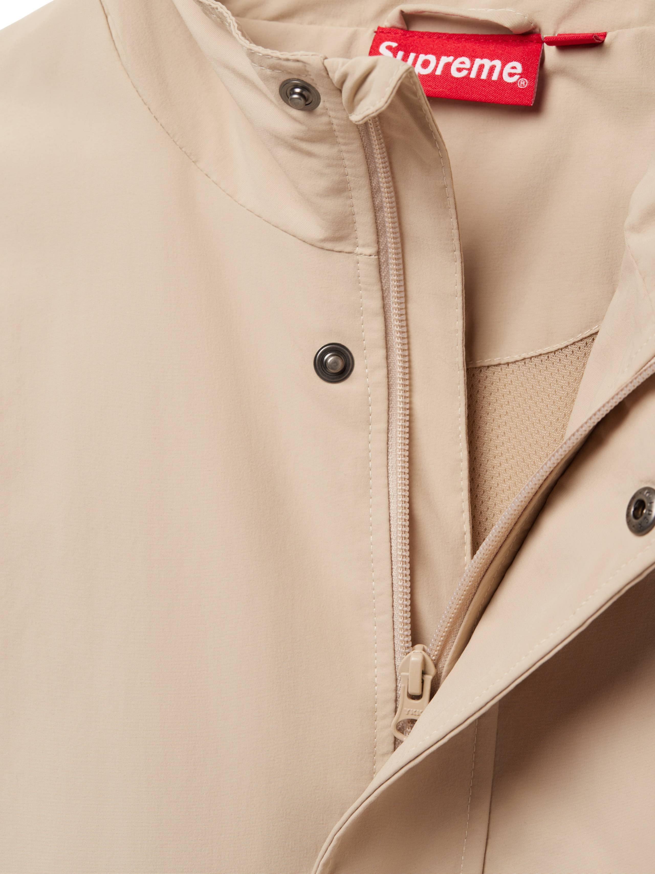 Одежда на манекене/враскладку и кропы. Олег Дмитриев