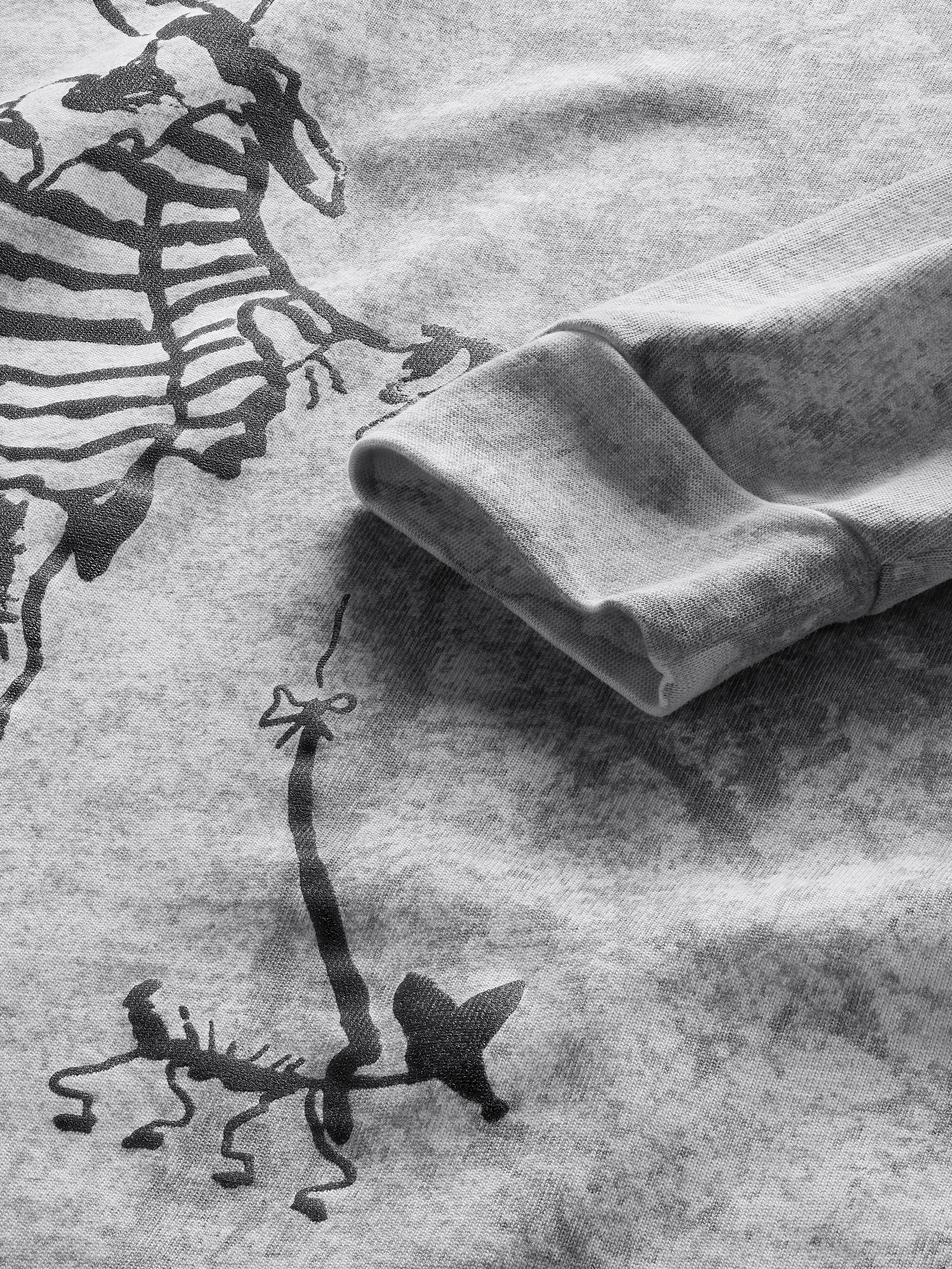 Одежда на манекене/враскладку и кропы. Олег Дмитриев