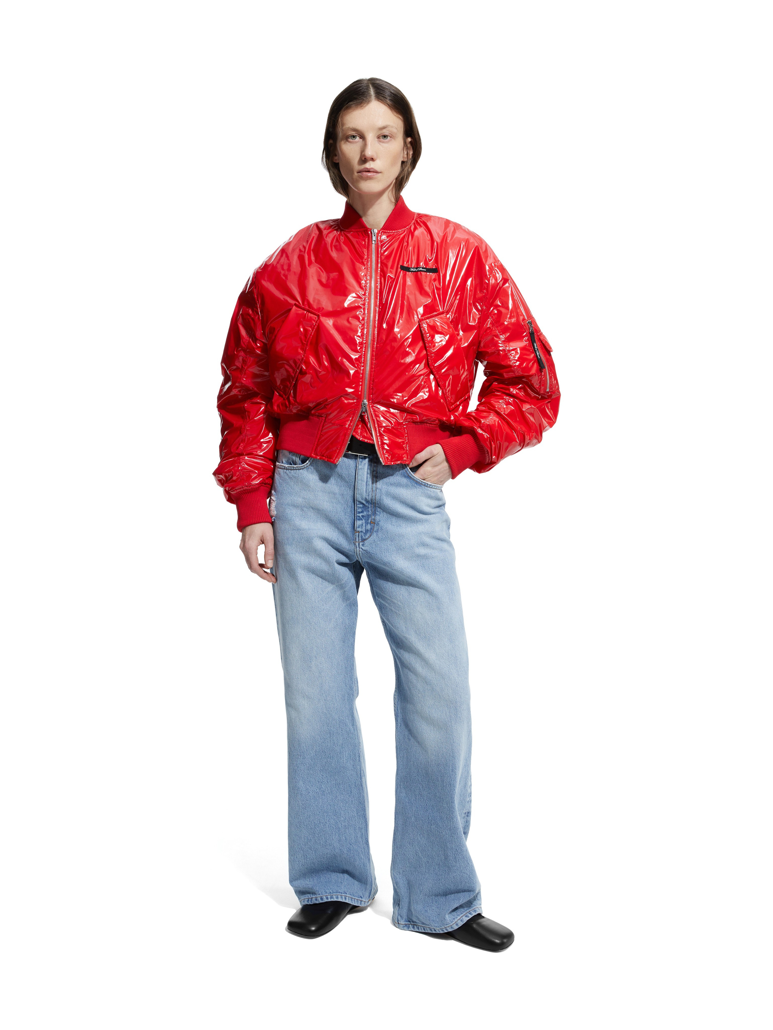 Walk of Shame. Олег Дмитриев