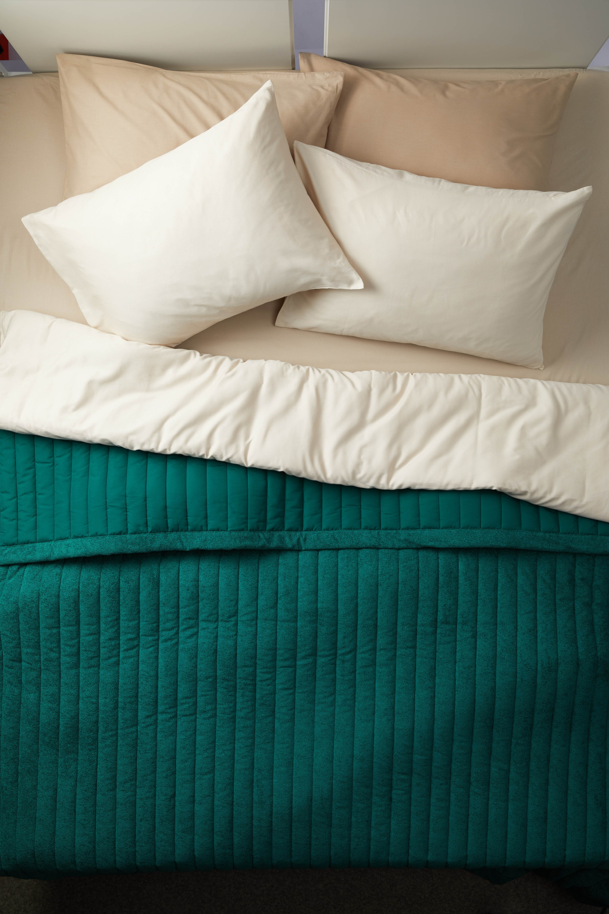 Пледы Pragma. Олег Дмитриев