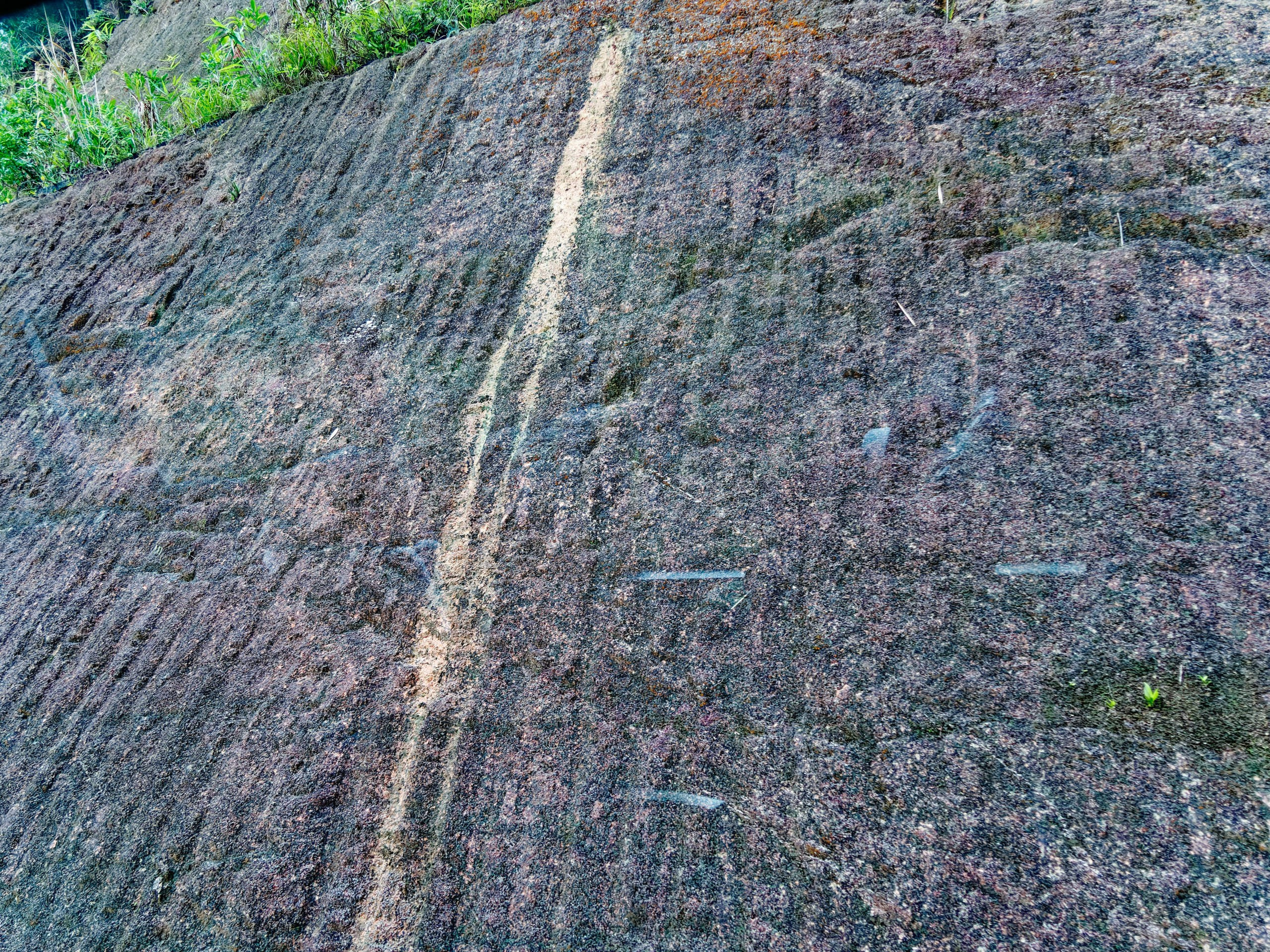 Далат 2023. Избранные фотографии