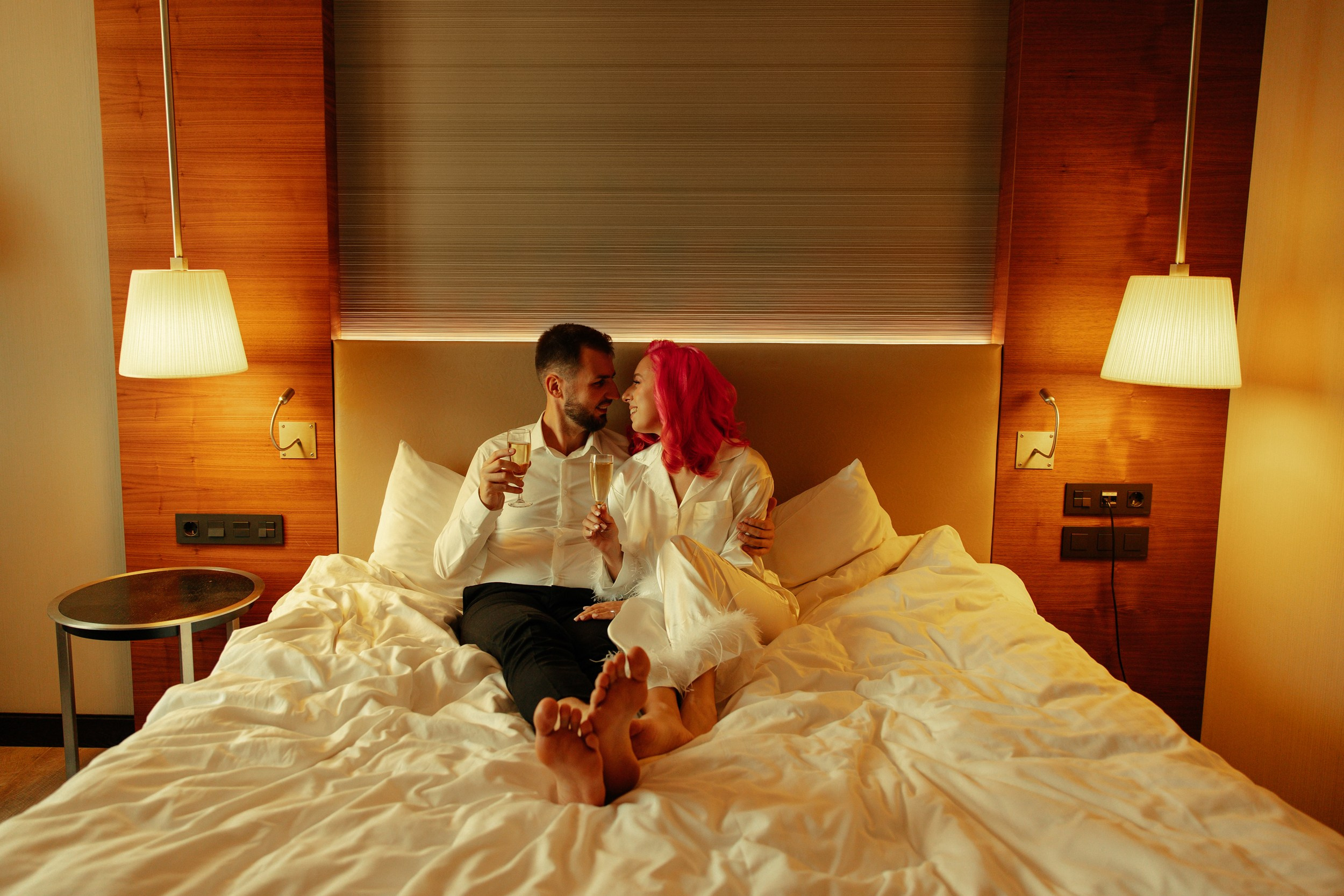 Свадебная серия. Свадебный фотограф Павел Фурашов в Нижнем Новгороде | Paul Matis