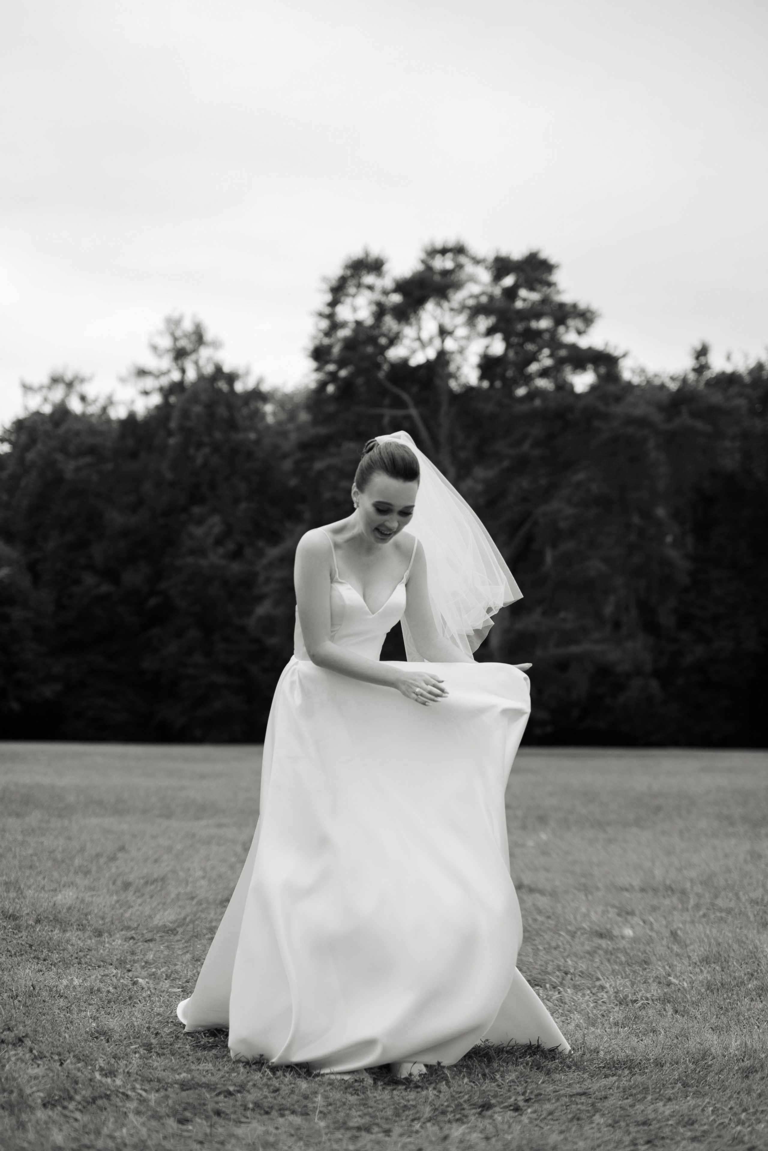 Love D&I. Negovora_allady