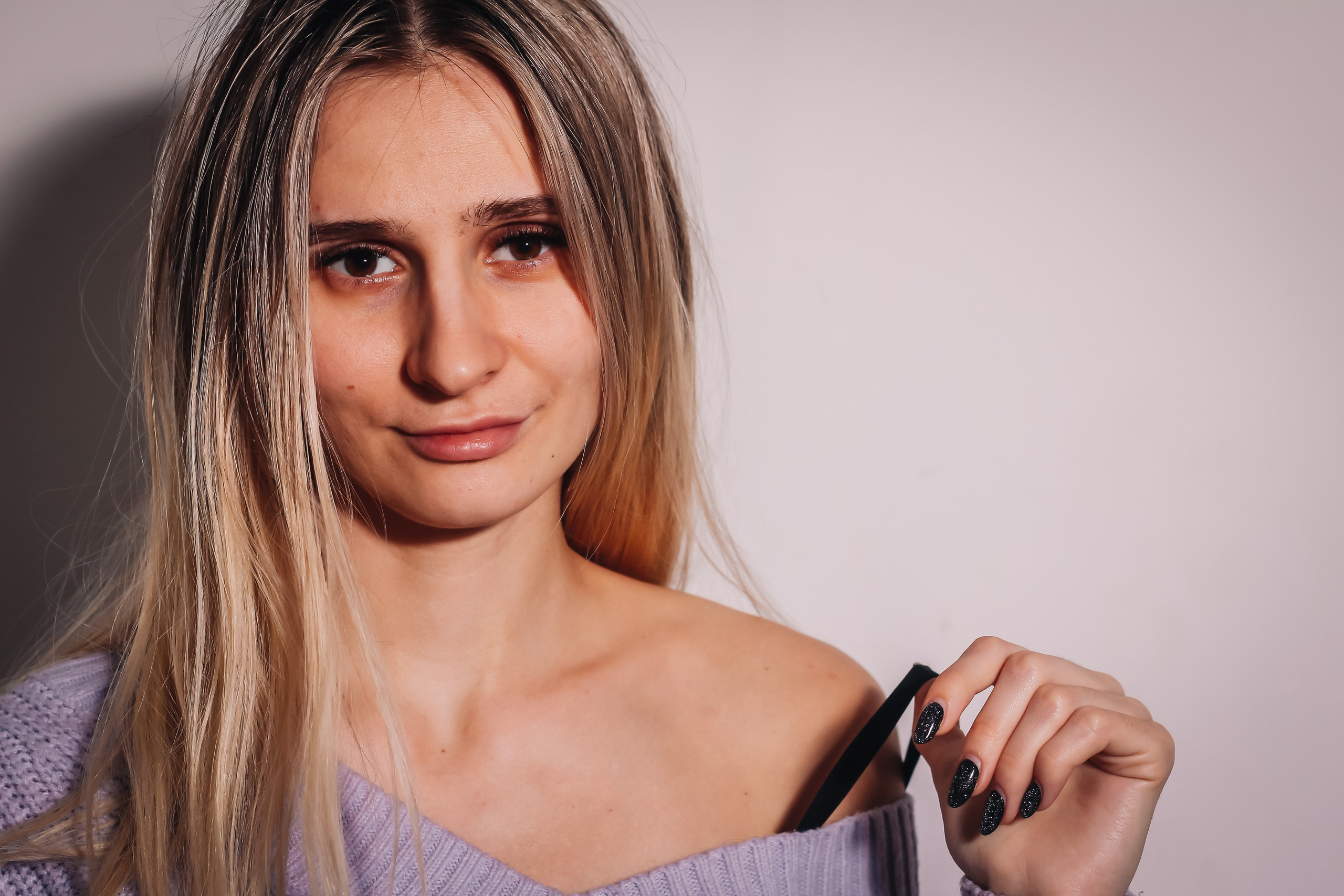 LIZA. Фотограф в Крыму Григорий