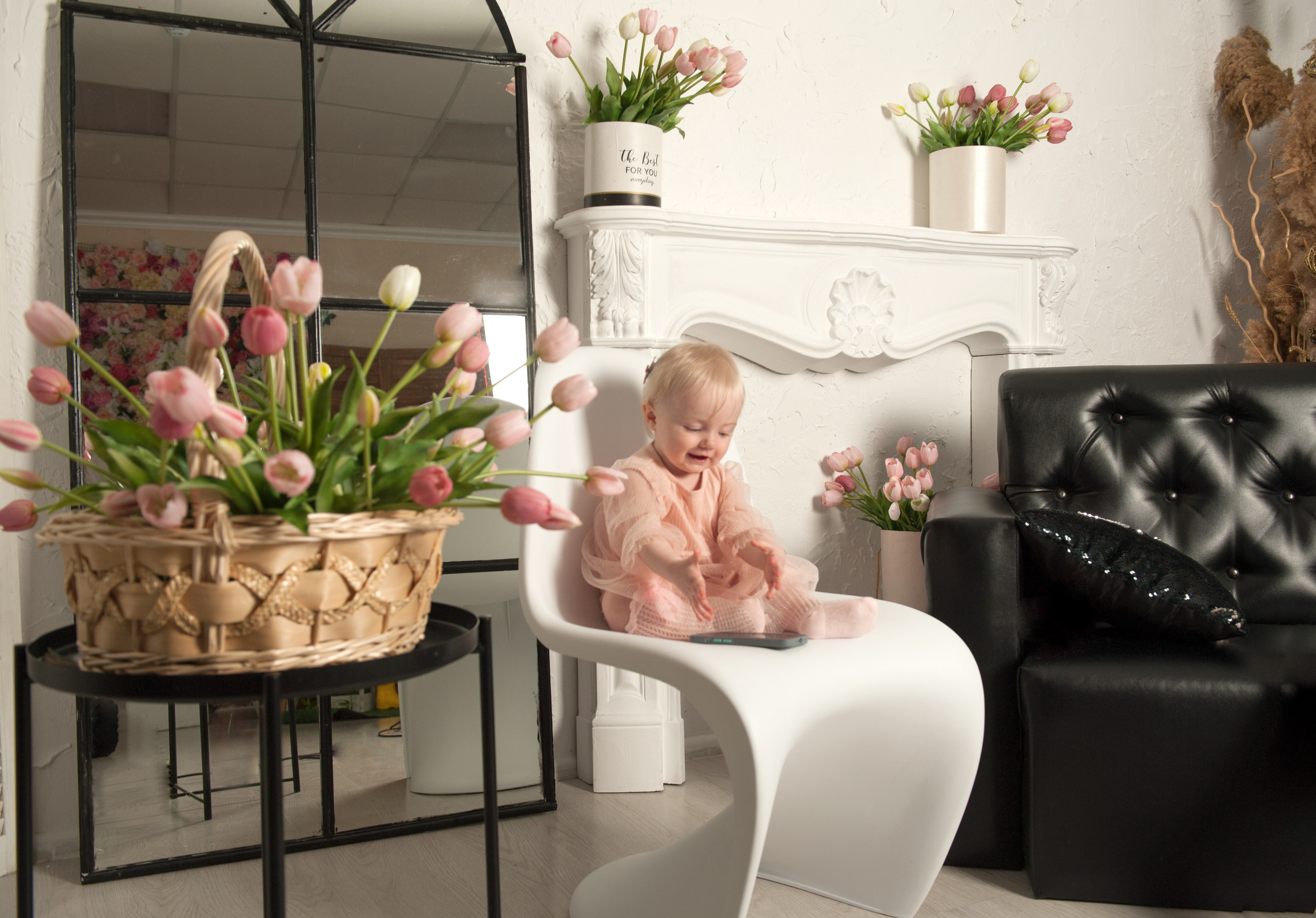 Детская Фотосессия. Семейный Свадебный Фотограф в Ростове-на-Дону Батайске Дмитрий Александрович