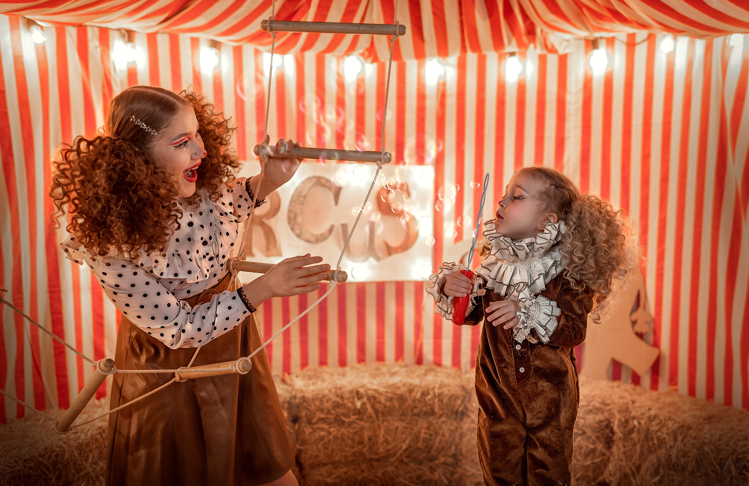 ШАПИТО. Семейный фотограф Екатеринбург Лора Мур