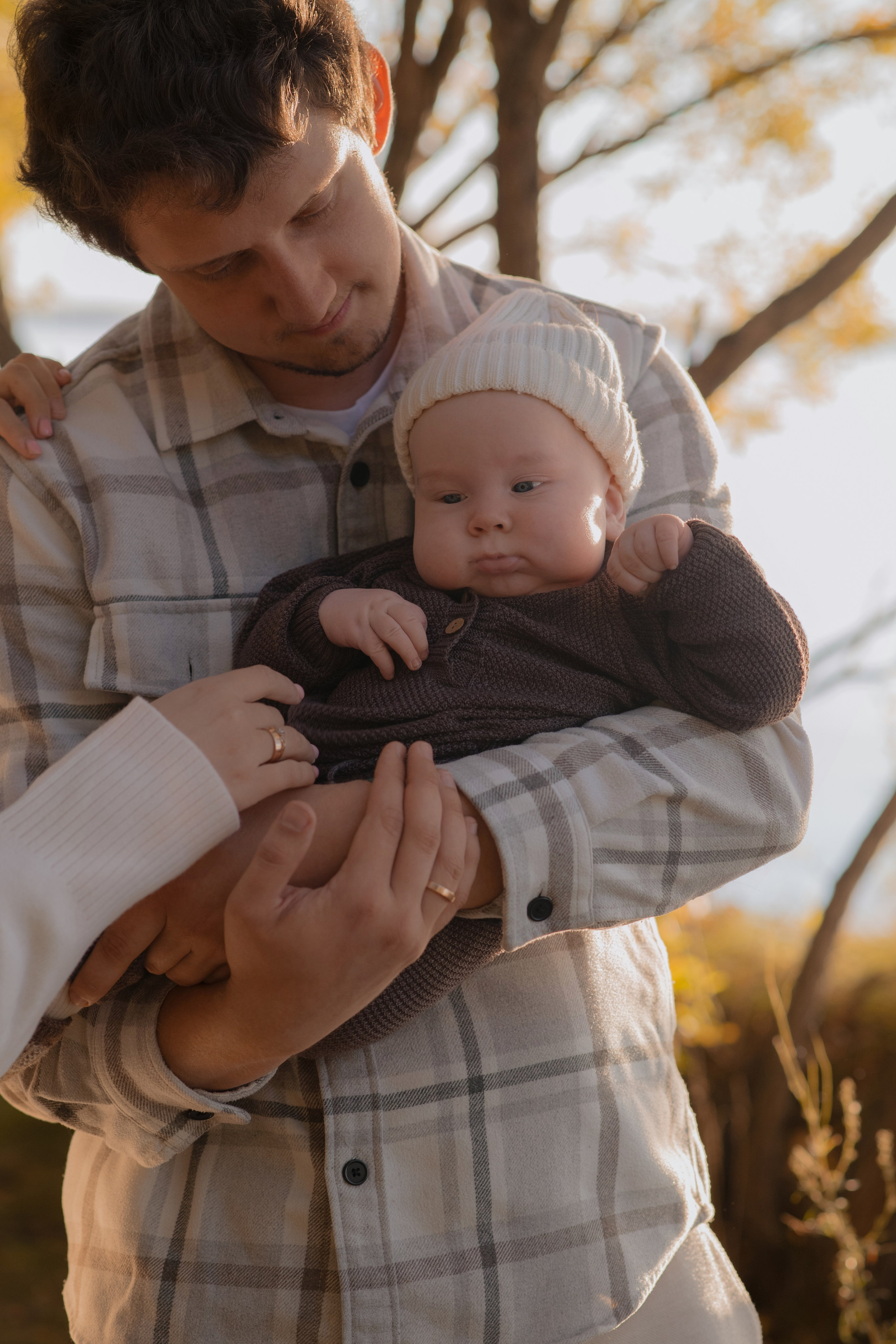 Счастье #15. Свадебный фотограф Екатеринбург/Челябинск — Любовь Волохова