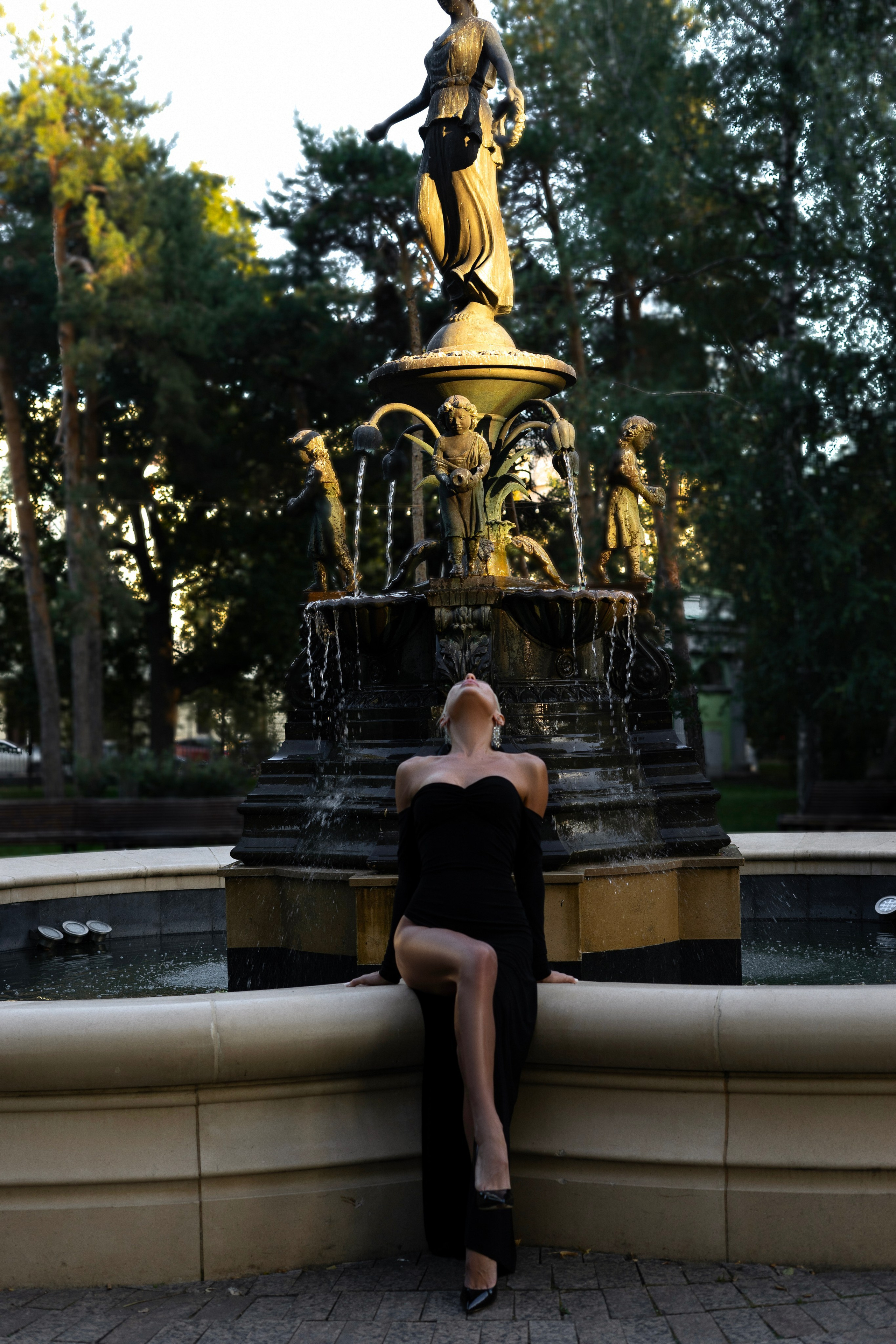 Мария. Фотограф Новошахтинск|Ростов, Дарья Секрий