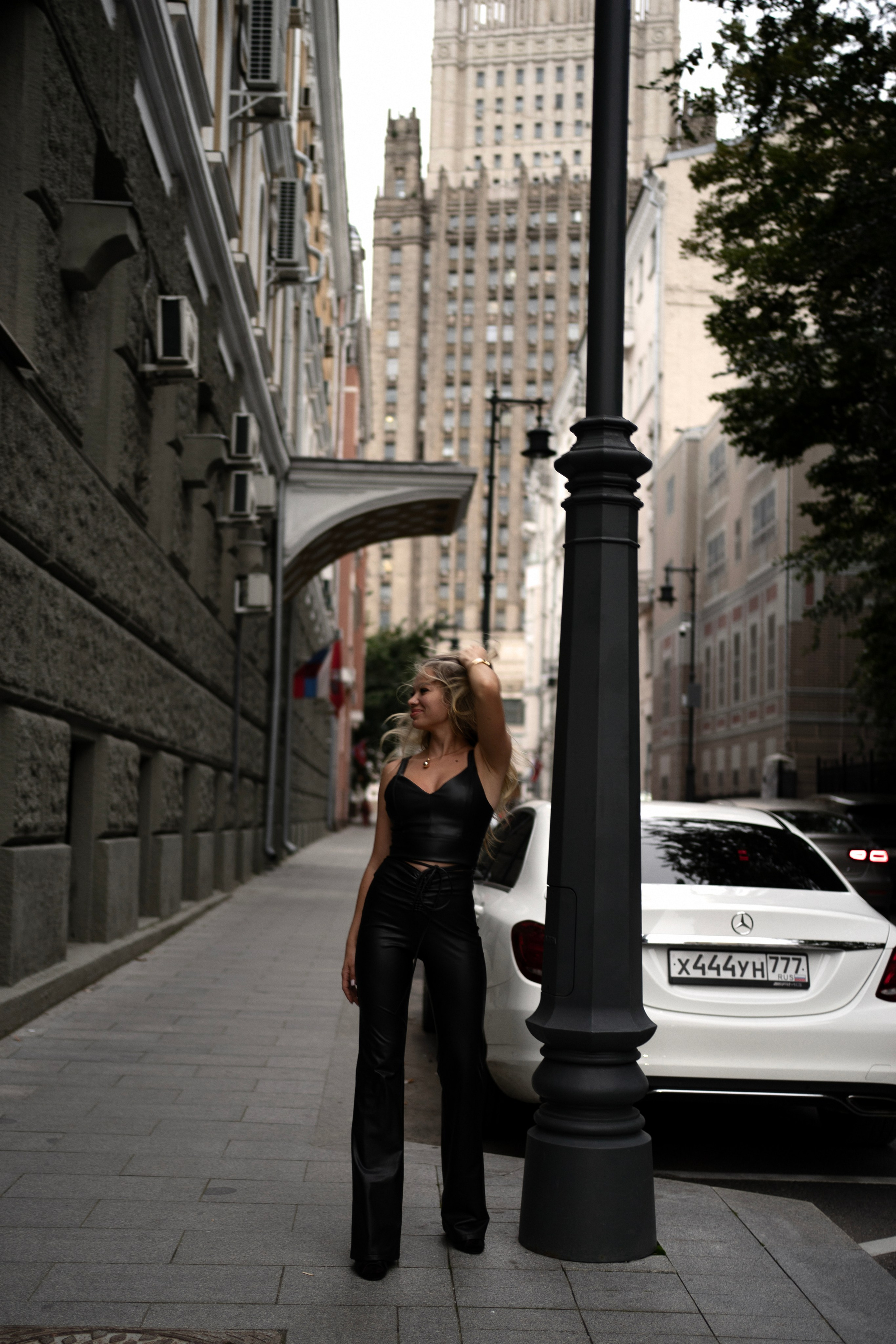 Ангелина. Фотограф Новошахтинск|Ростов, Дарья Секрий