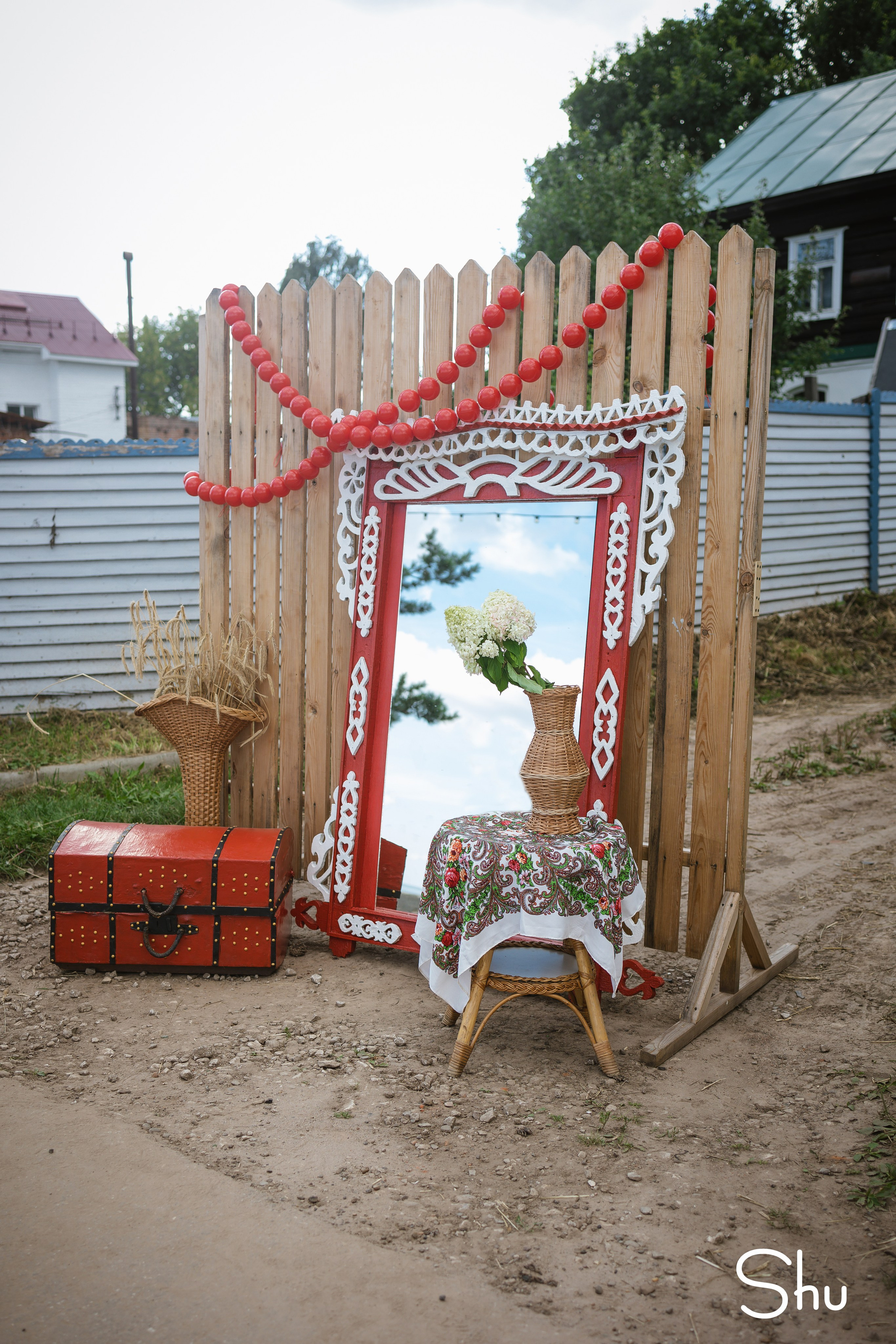 Фестиваль скоростей «Русские крылья» в Чкаловске (Нижегородская область). Репортажный фотограф в Нижнем Новгороде — Екатерина Шугаева