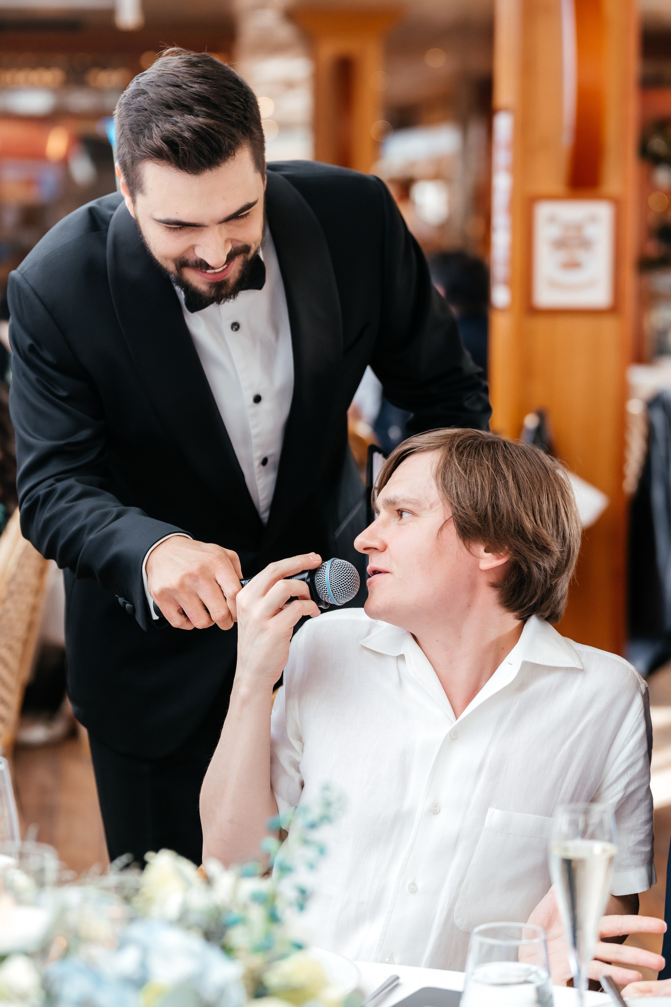 Репортаж мероприятия, репортажная съемка в Москве и Московской области, фотограф на мероприятие, фотосъемка юбилея, репортаж свадьбы, event, фотосессия на фотозоне, фотограф на юбилей, фотограф на день рождения, репортажный фотограф, съемка мероприятия, съемка на фотозоне, фотограф на корпоратив, фотограф на свадьбу, фотограф на детский праздник, фотограф на выпускной.